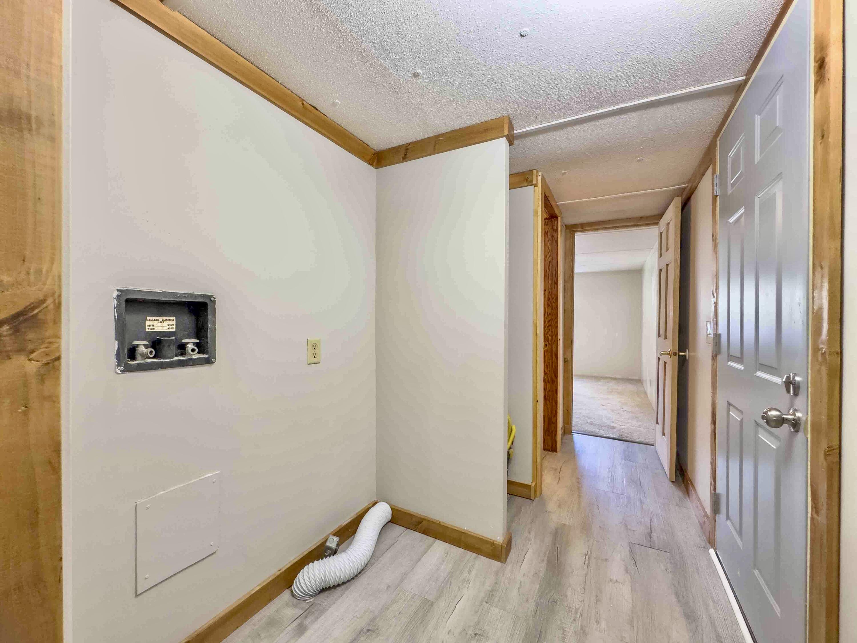 11274 Oneida Path Property Photo 39