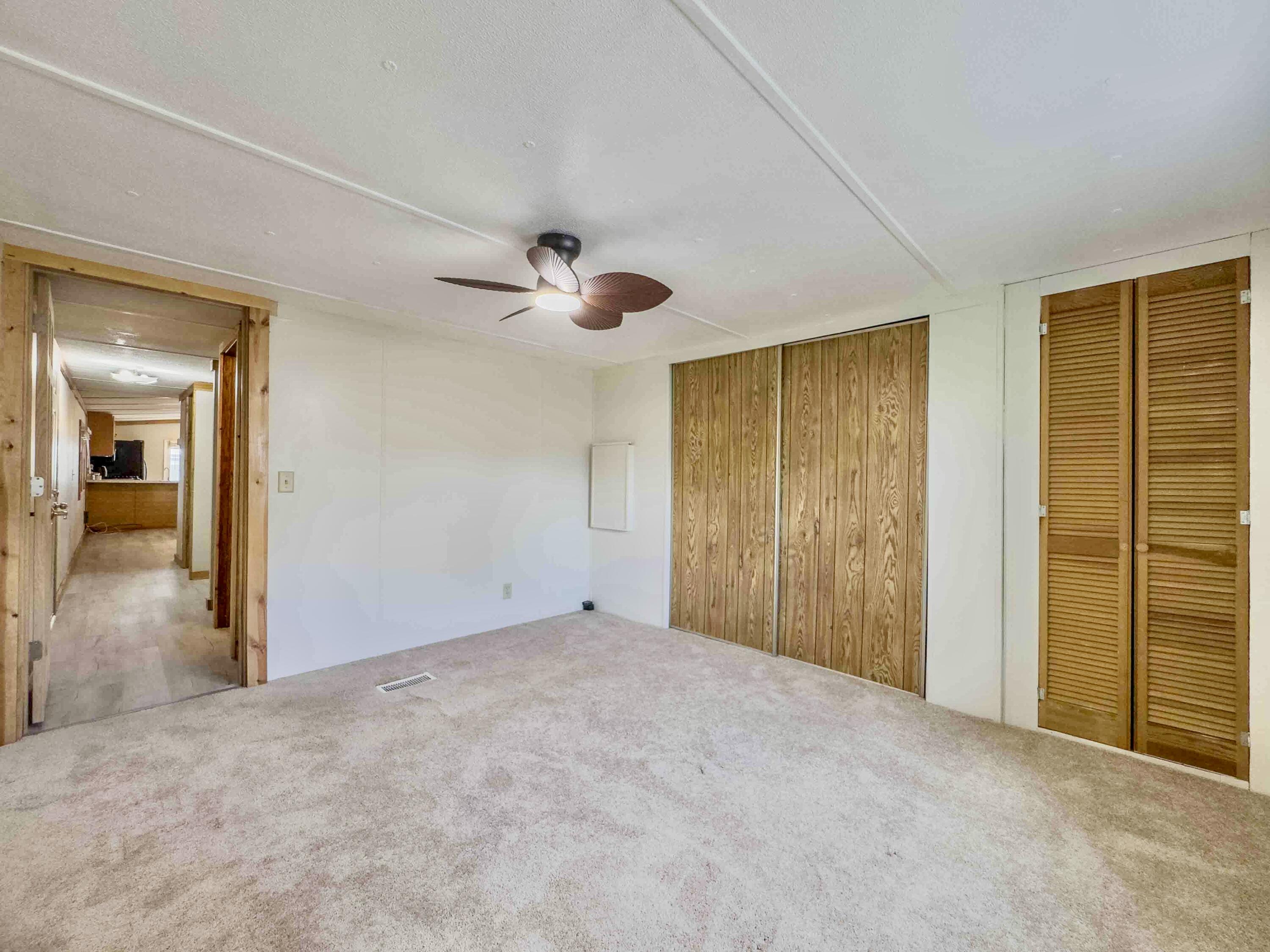 11274 Oneida Path Property Photo 40