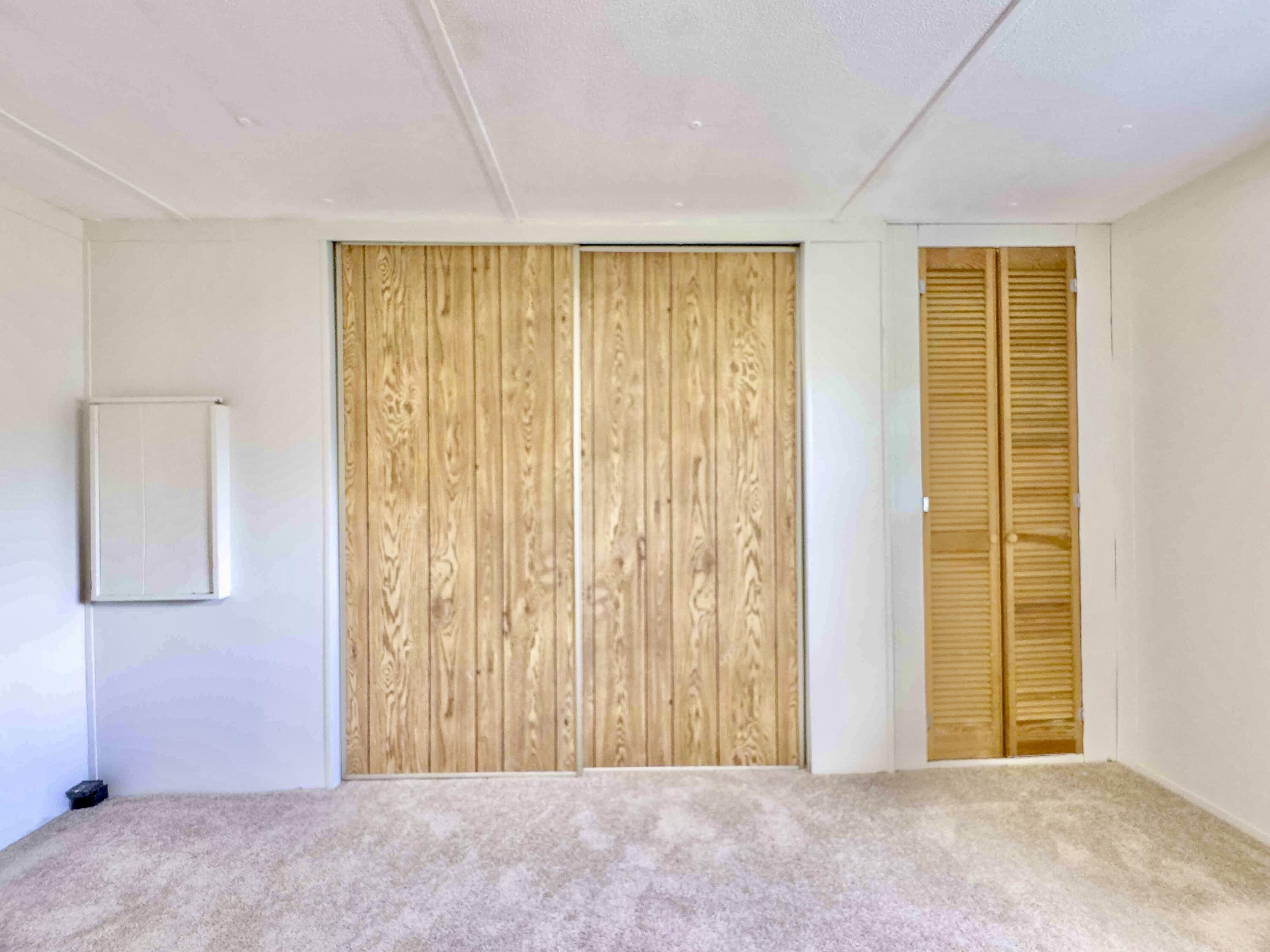 11274 Oneida Path Property Photo 41