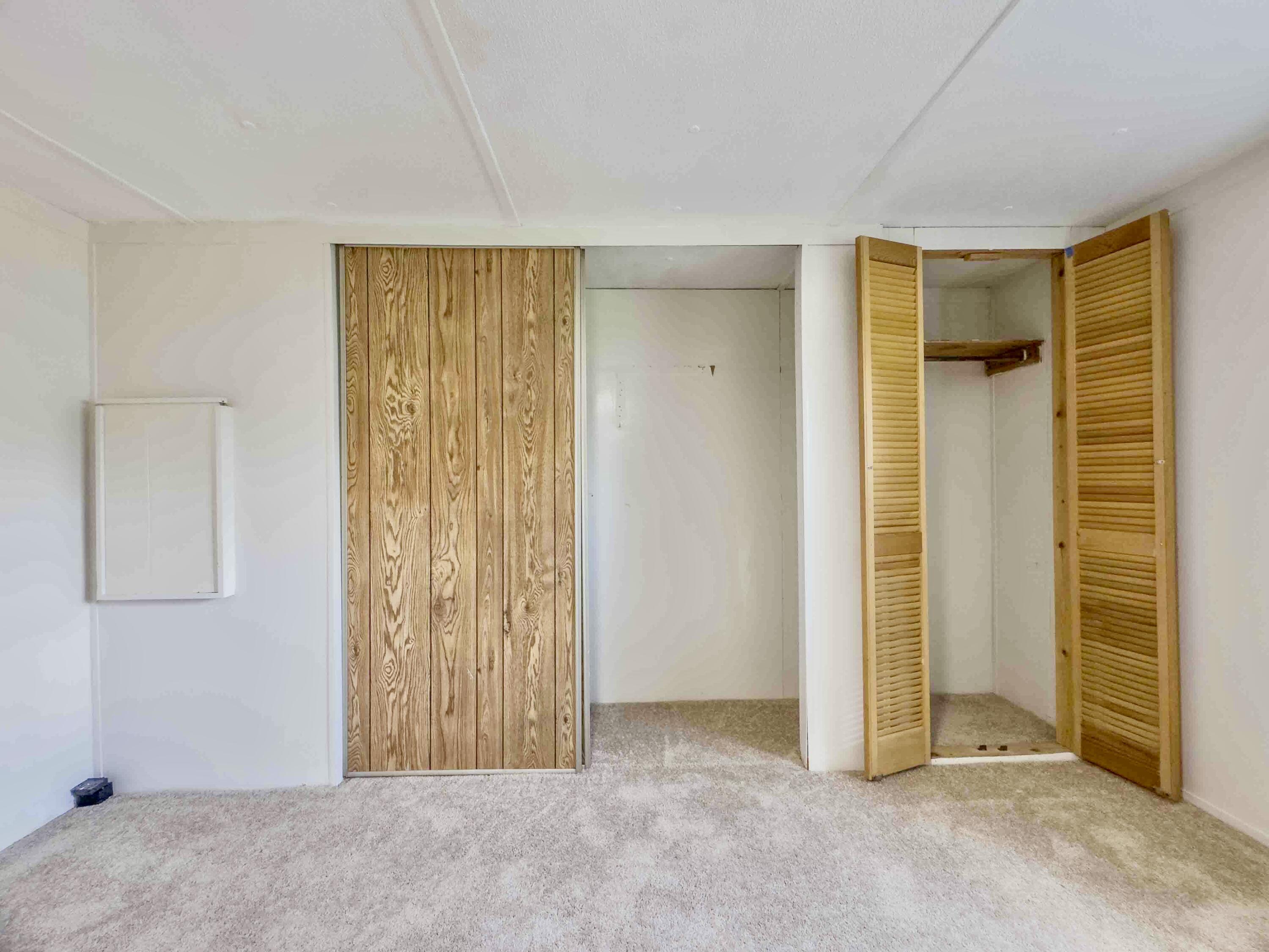 11274 Oneida Path Property Photo 42