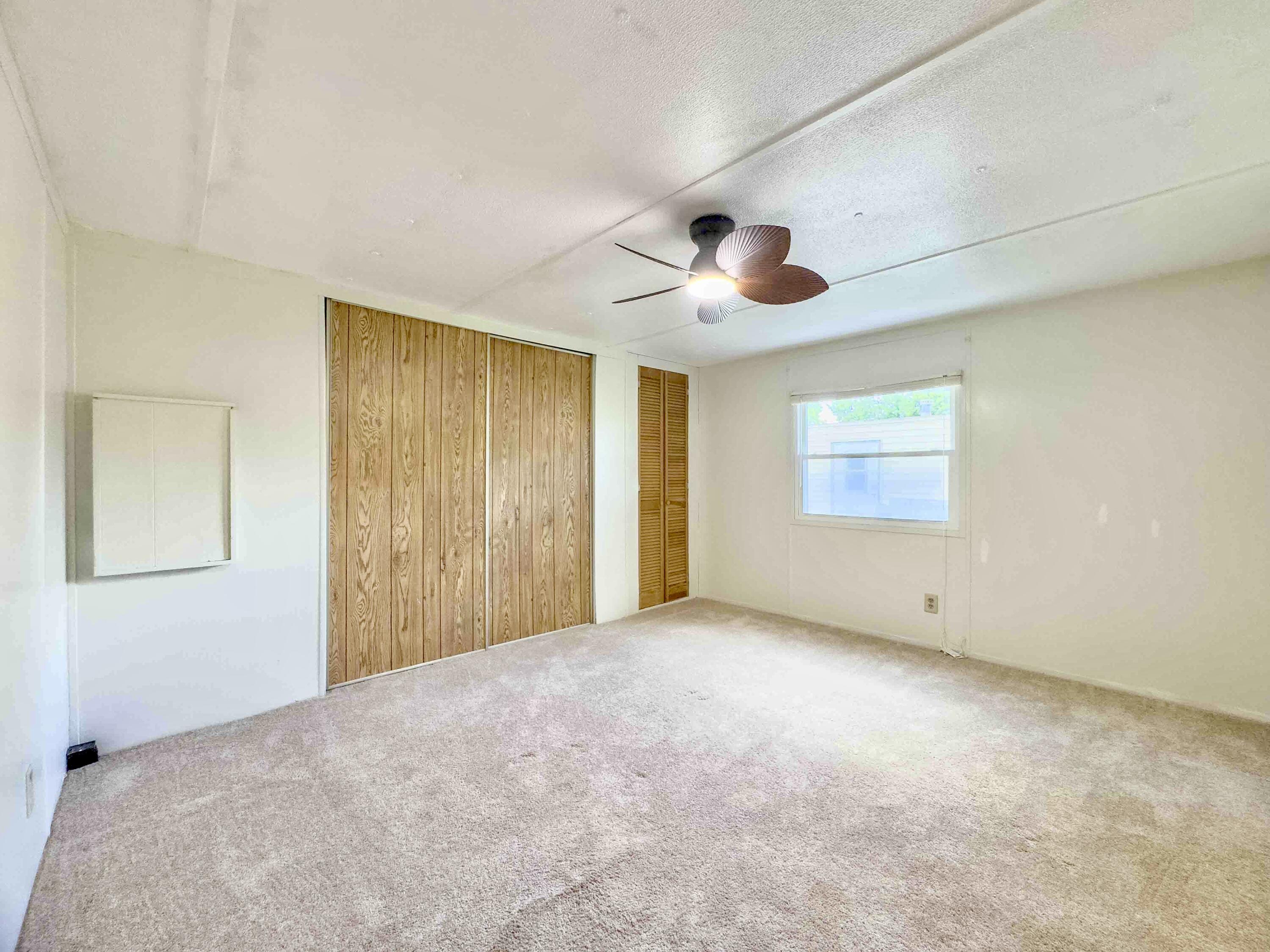 11274 Oneida Path Property Photo 43