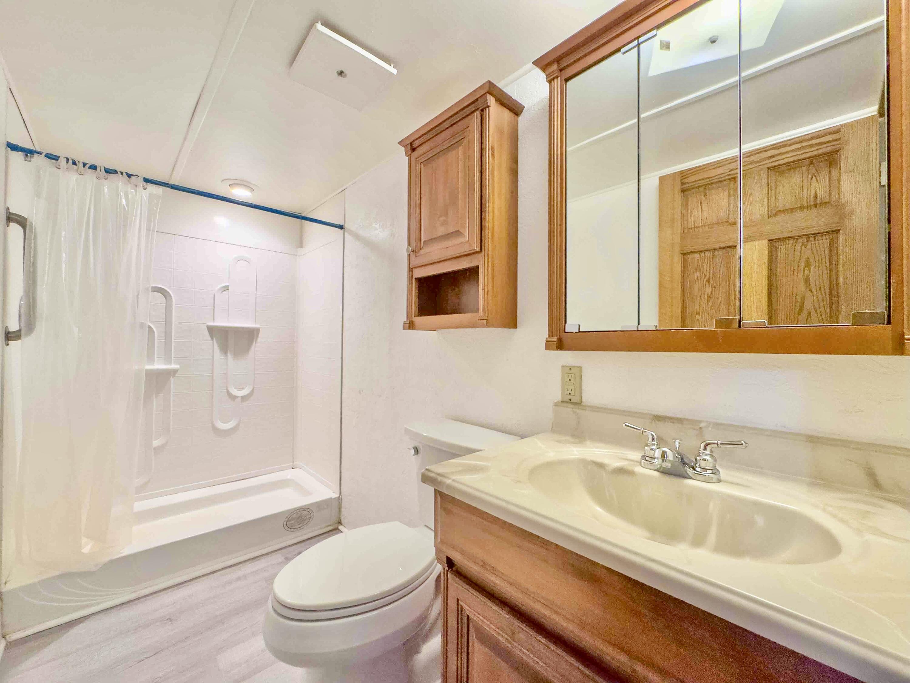 11274 Oneida Path Property Photo 44