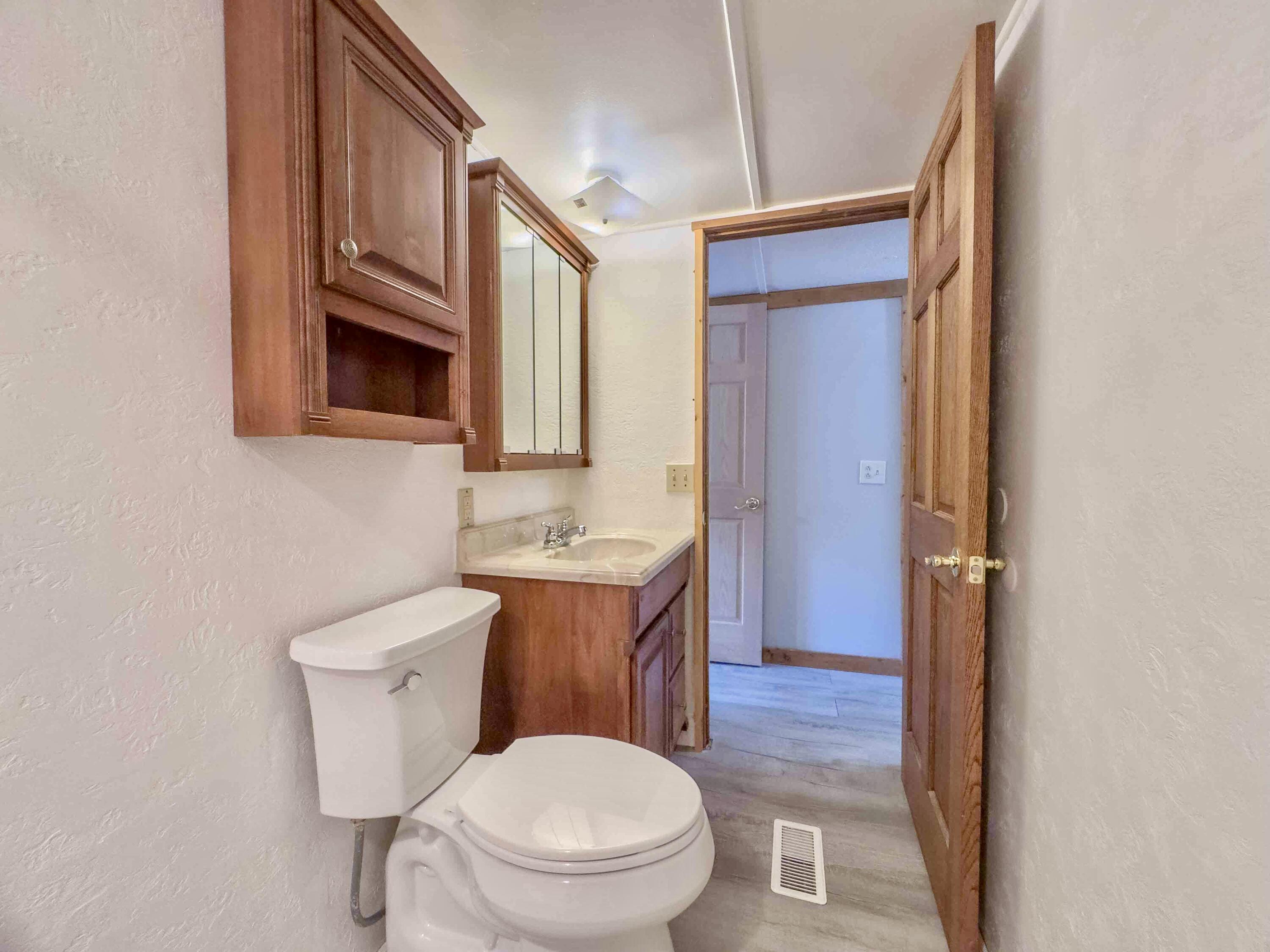 11274 Oneida Path Property Photo 45