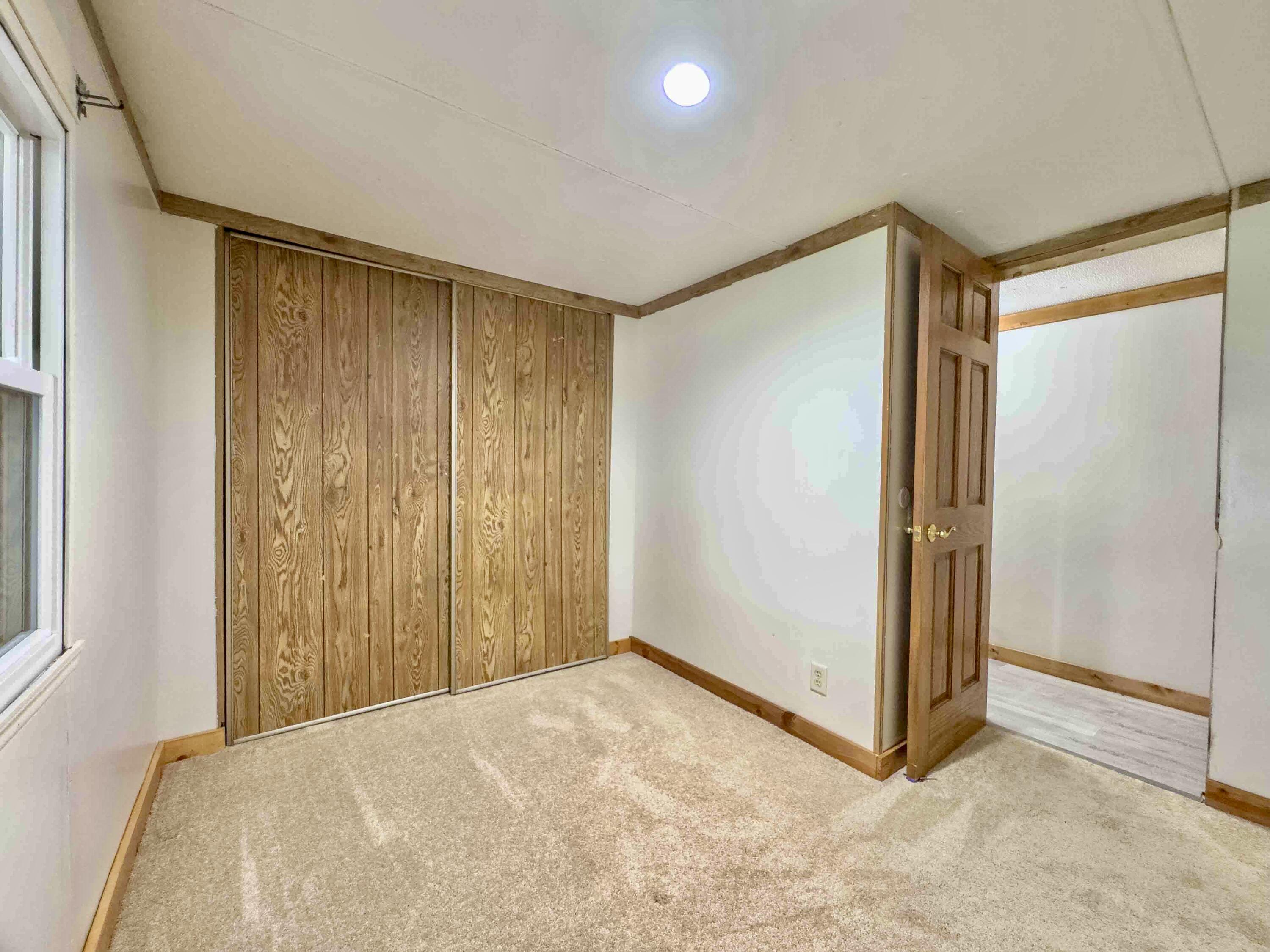 11274 Oneida Path Property Photo 47