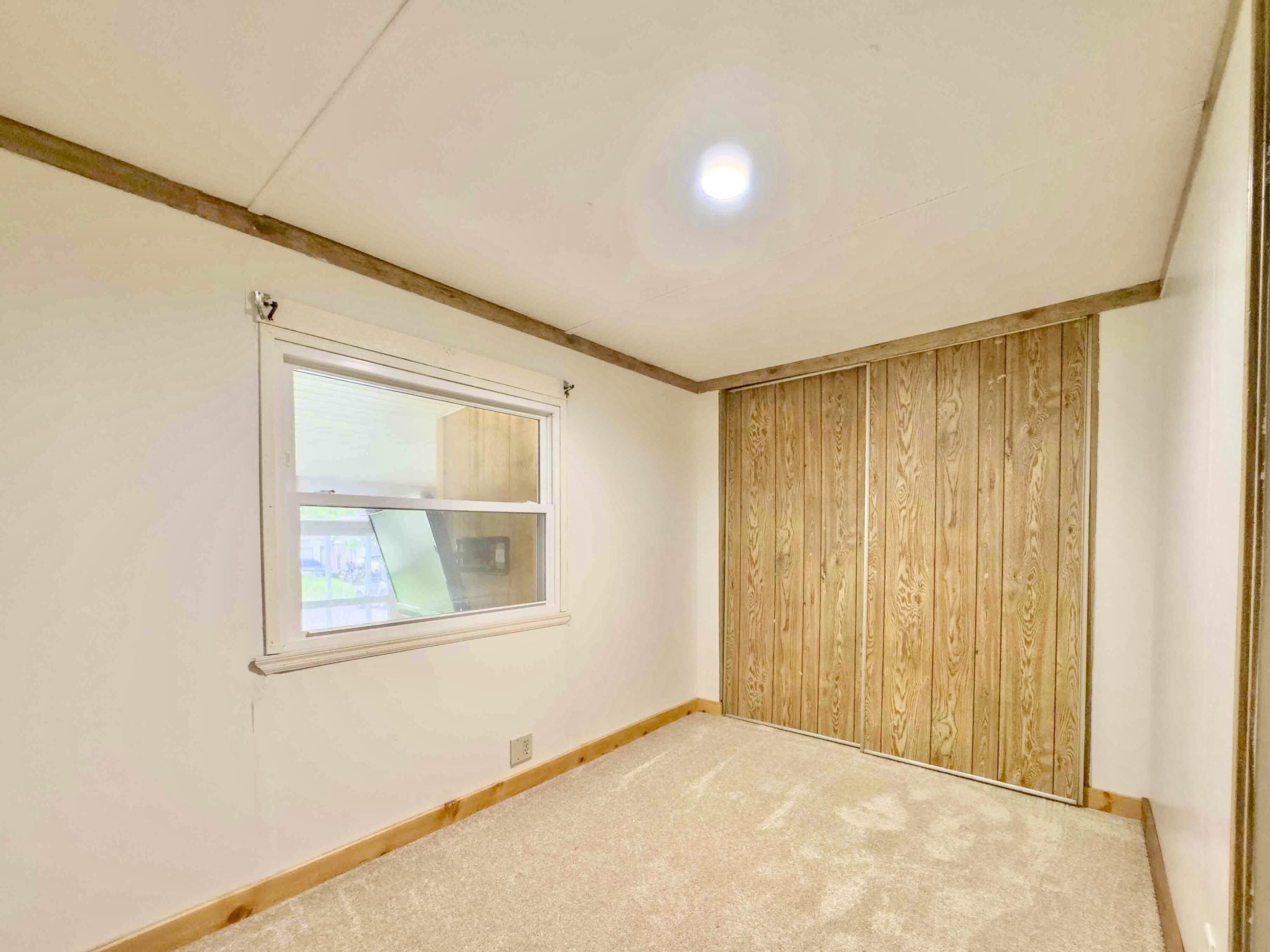 11274 Oneida Path Property Photo 48