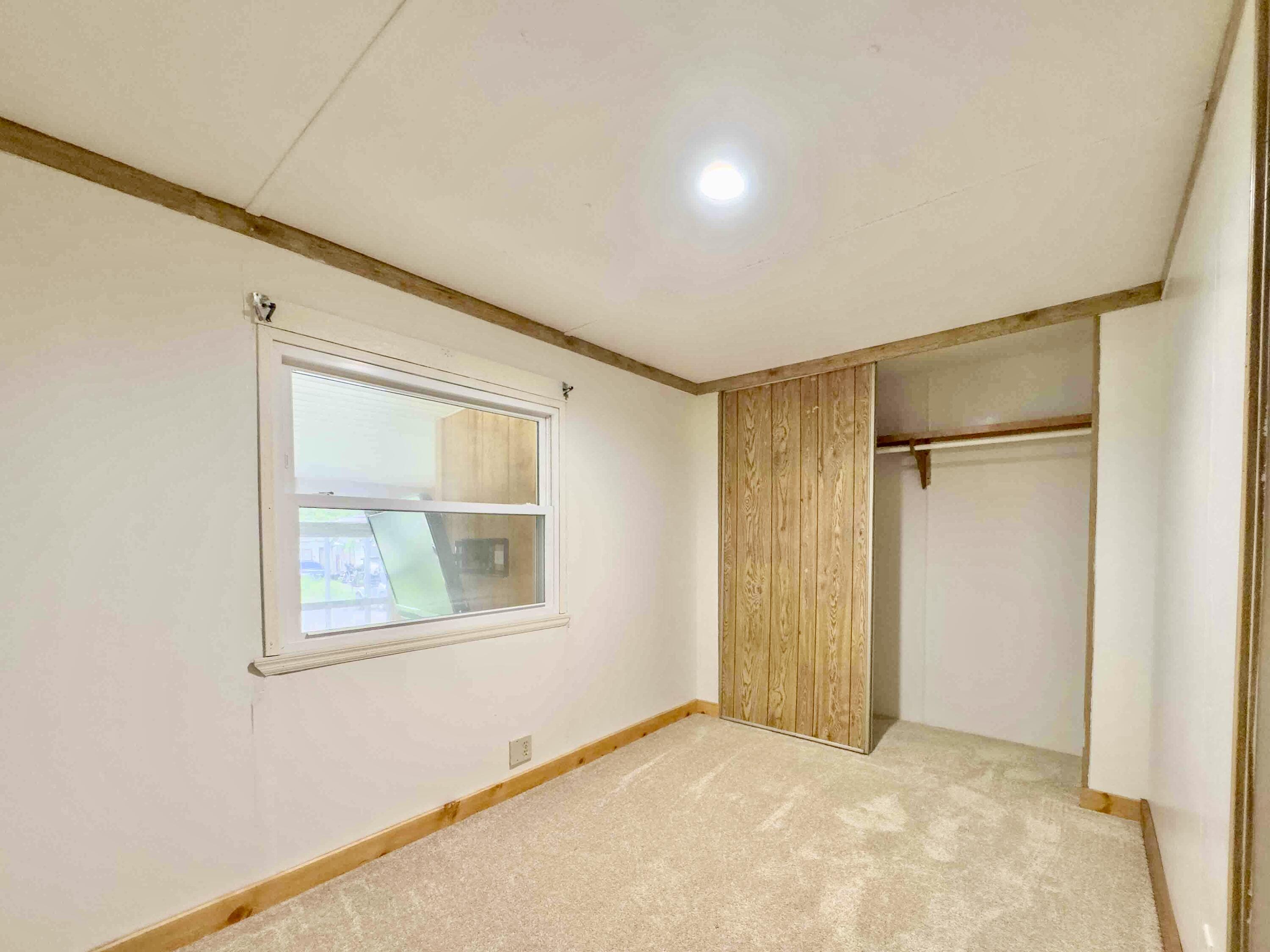 11274 Oneida Path Property Photo 49