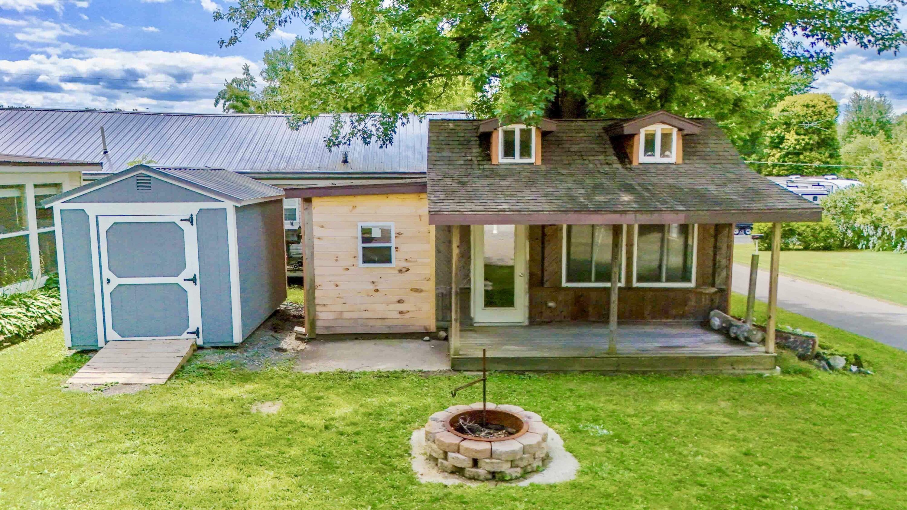 11274 Oneida Path Property Photo 50