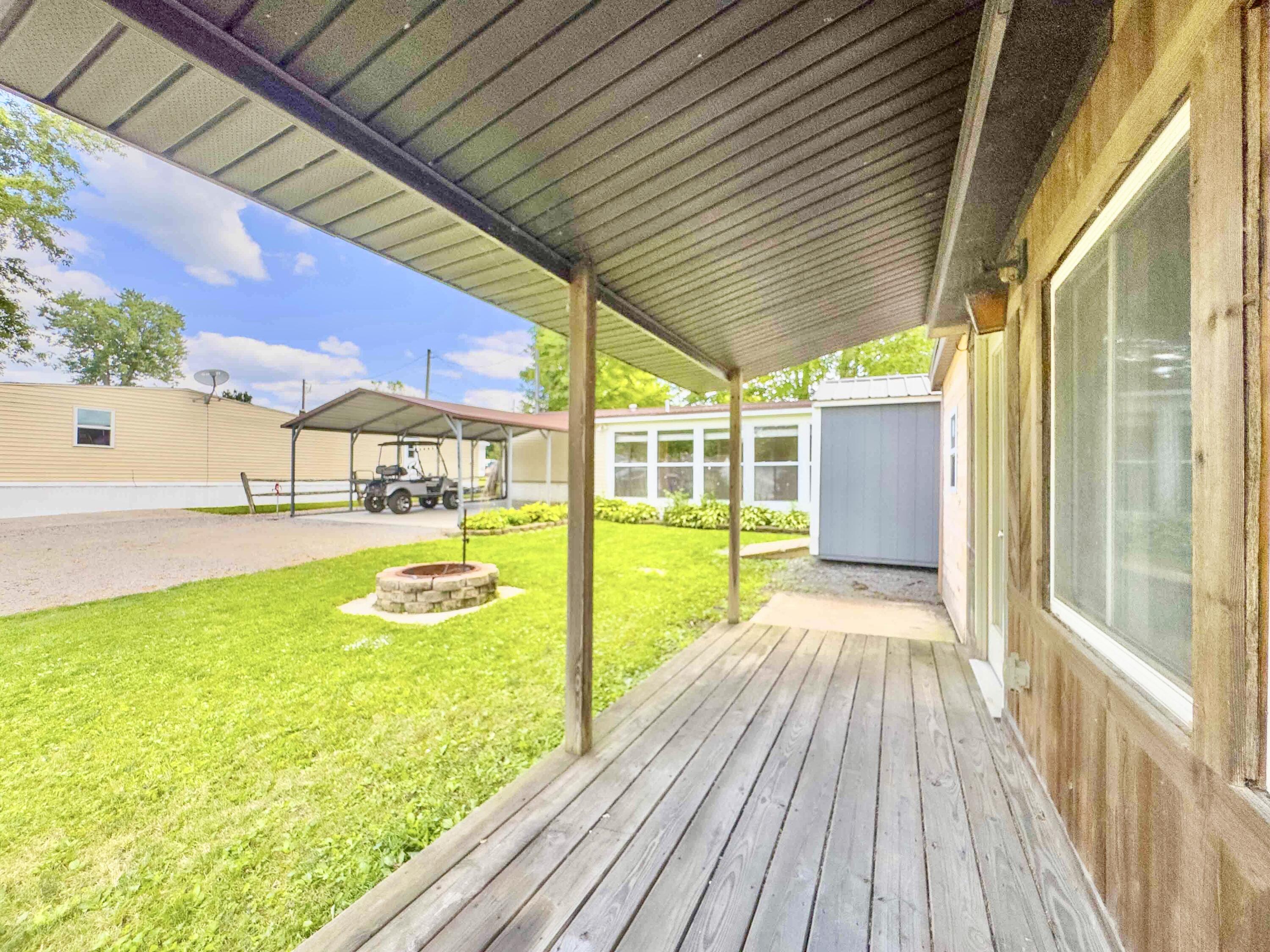 11274 Oneida Path Property Photo 51