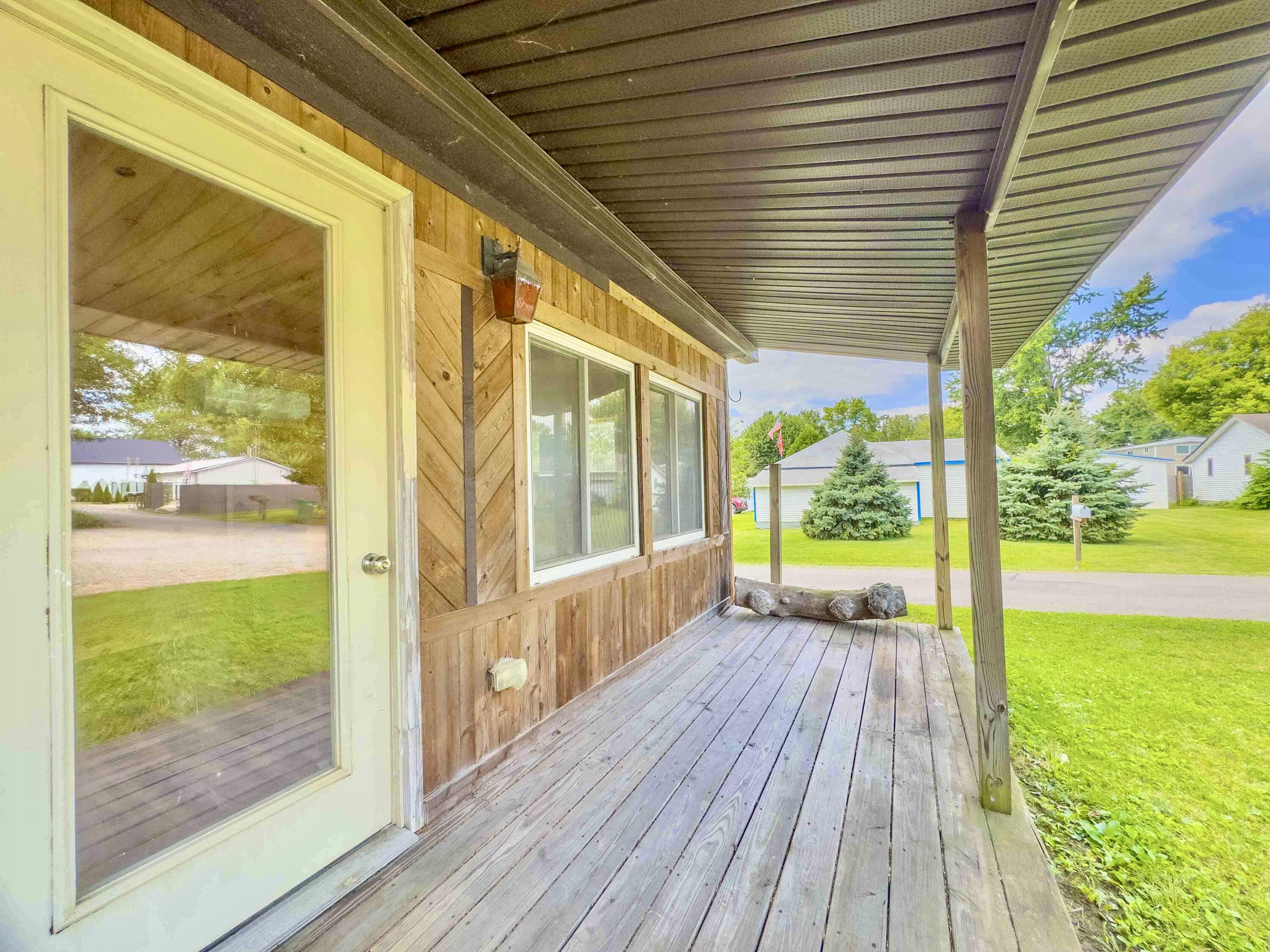 11274 Oneida Path Property Photo 52