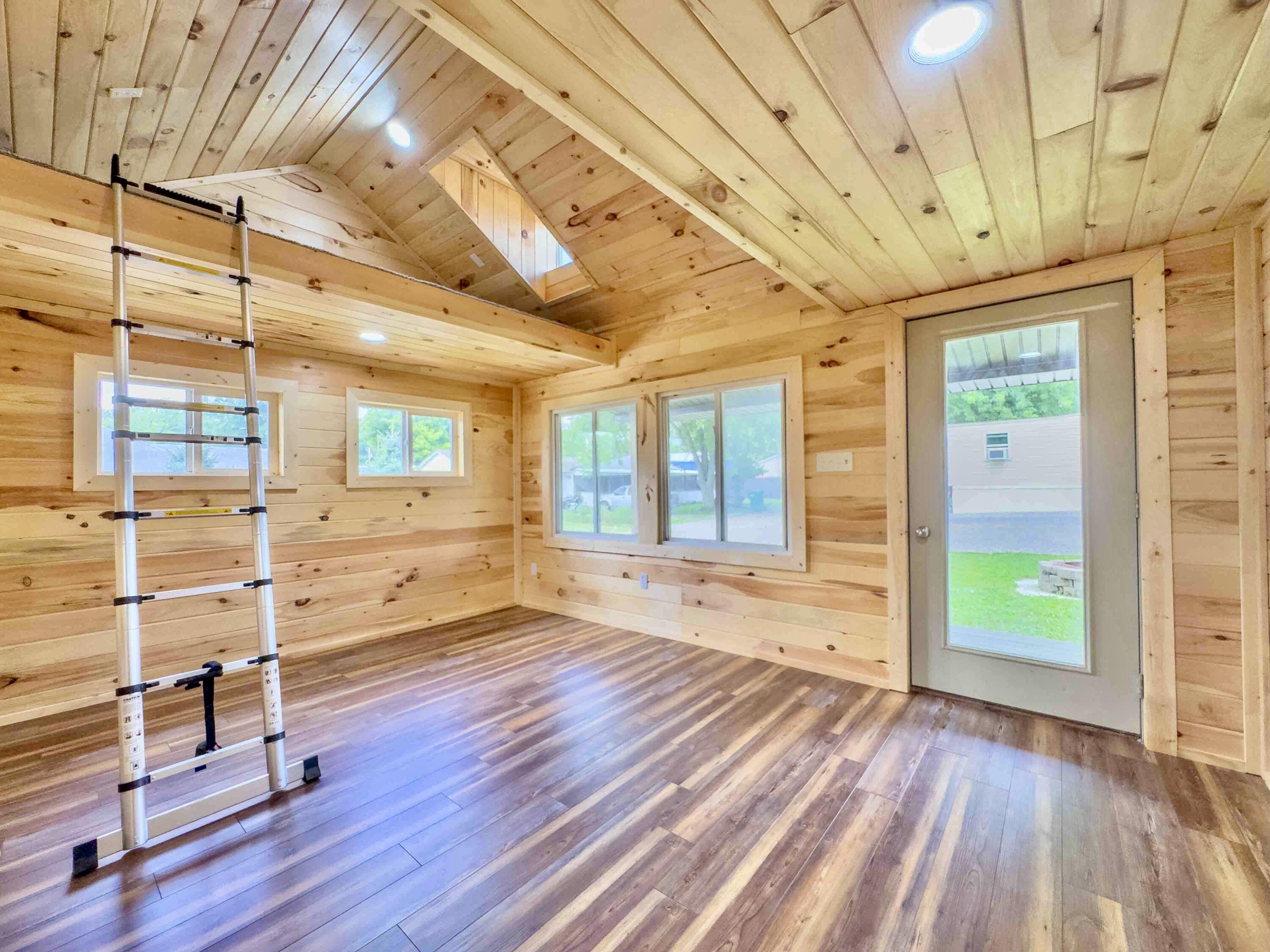 11274 Oneida Path Property Photo 53