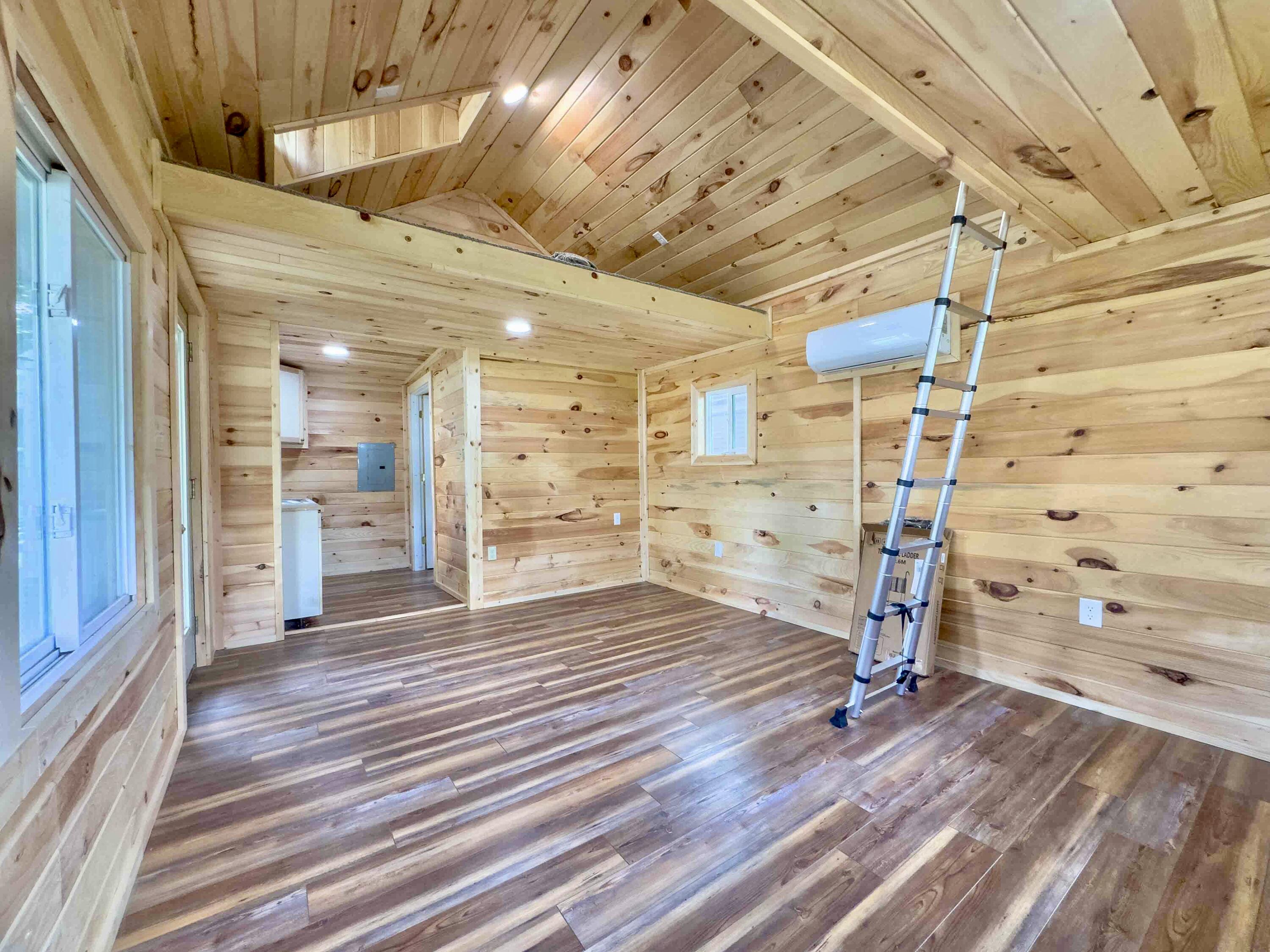 11274 Oneida Path Property Photo 54