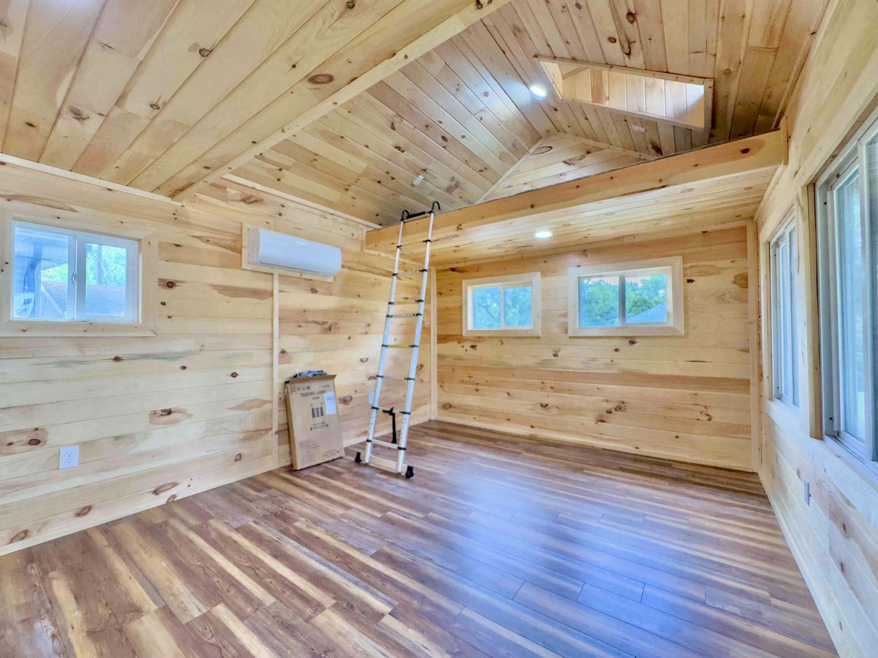 11274 Oneida Path Property Photo 55