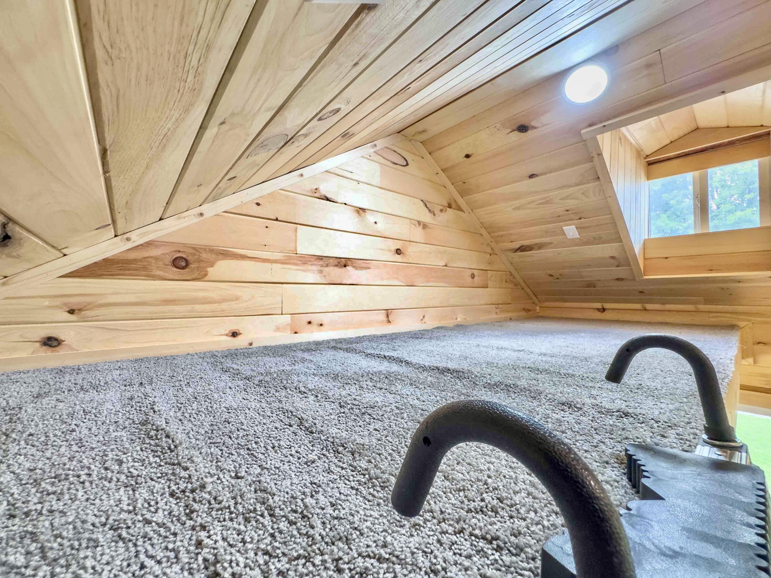 11274 Oneida Path Property Photo 56
