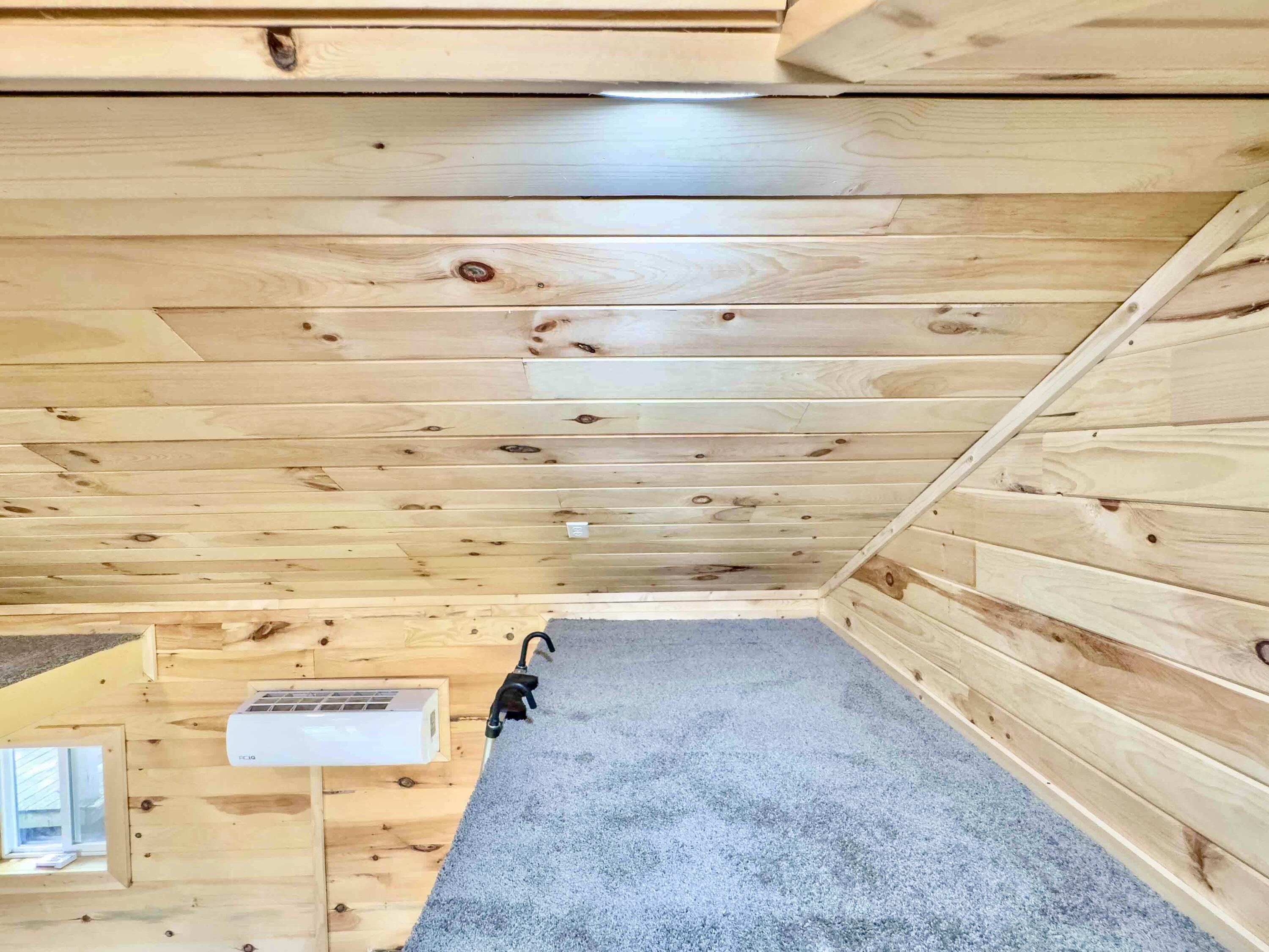 11274 Oneida Path Property Photo 58