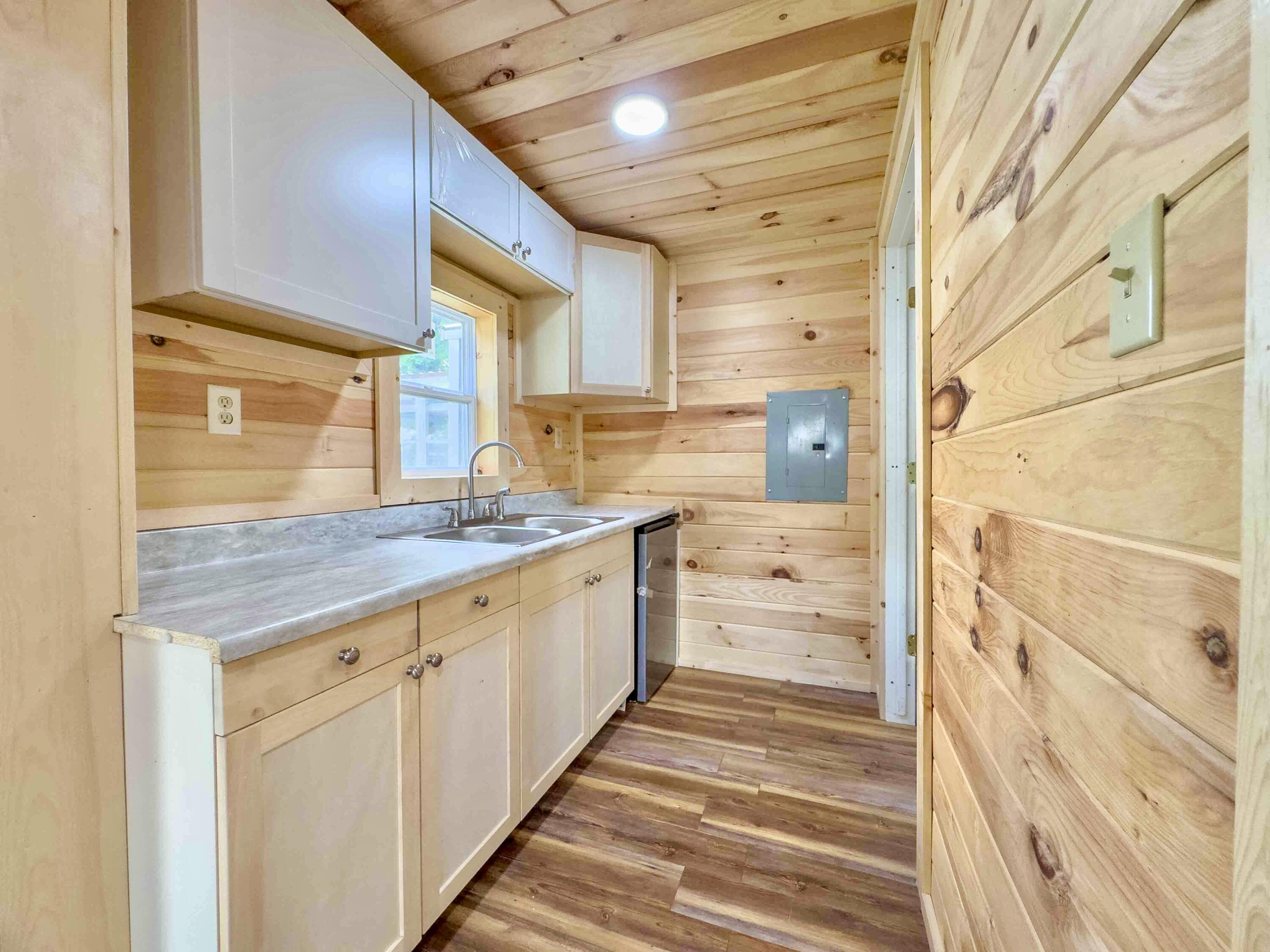 11274 Oneida Path Property Photo 59