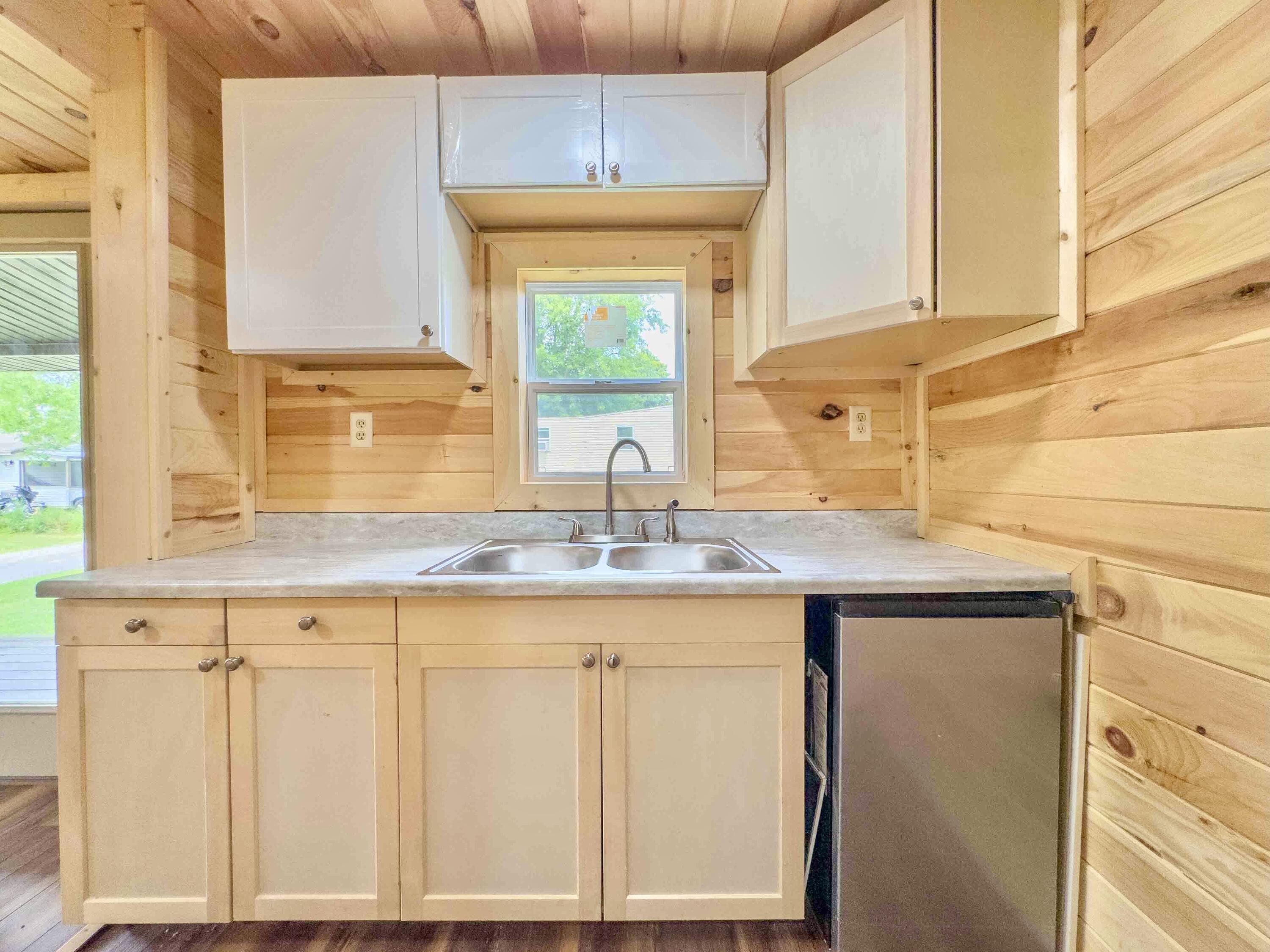 11274 Oneida Path Property Photo 60