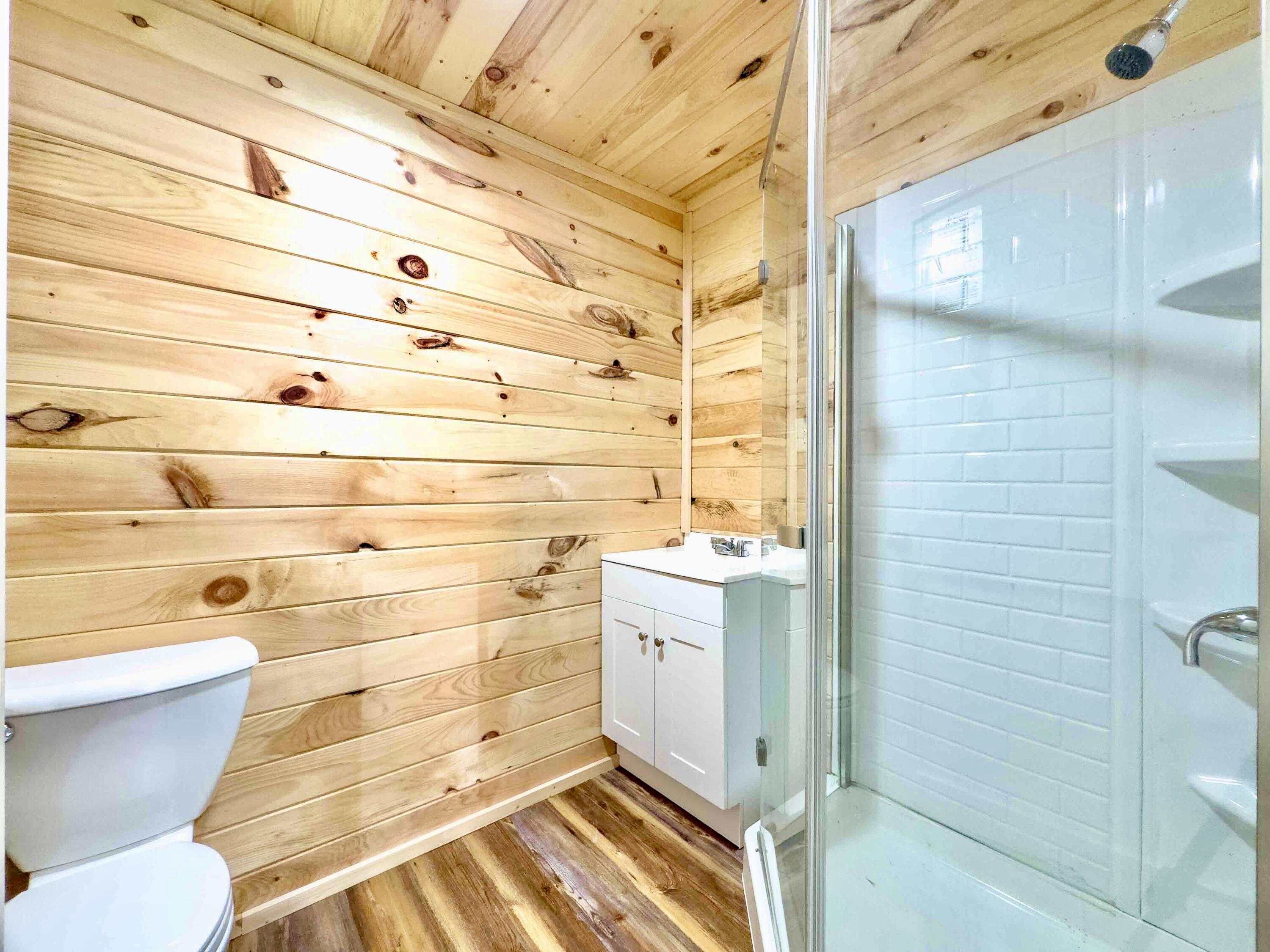 11274 Oneida Path Property Photo 61
