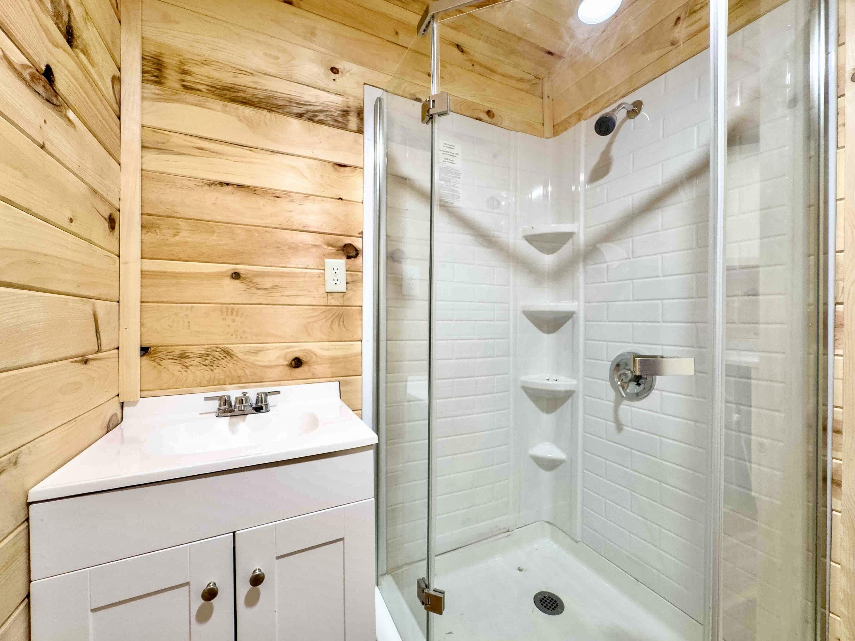 11274 Oneida Path Property Photo 62