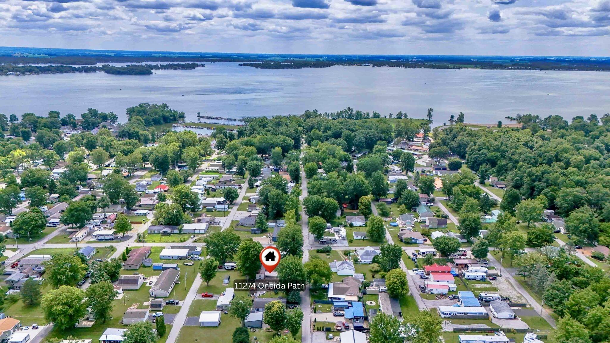 11274 Oneida Path Property Photo 63