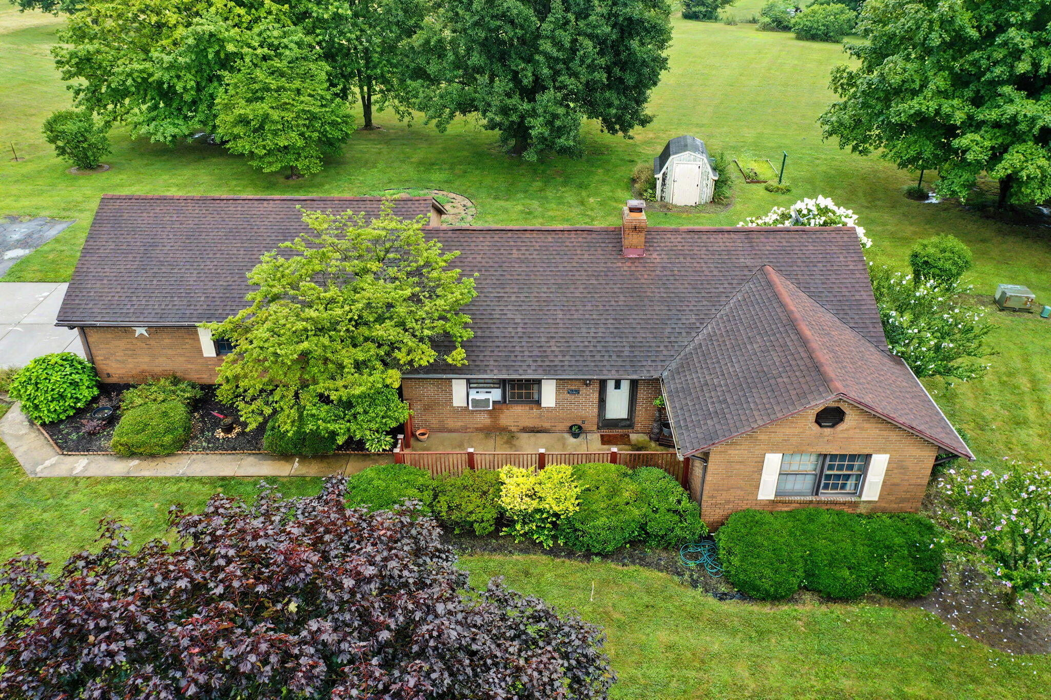 5755 State Route 55 Property Photo 2