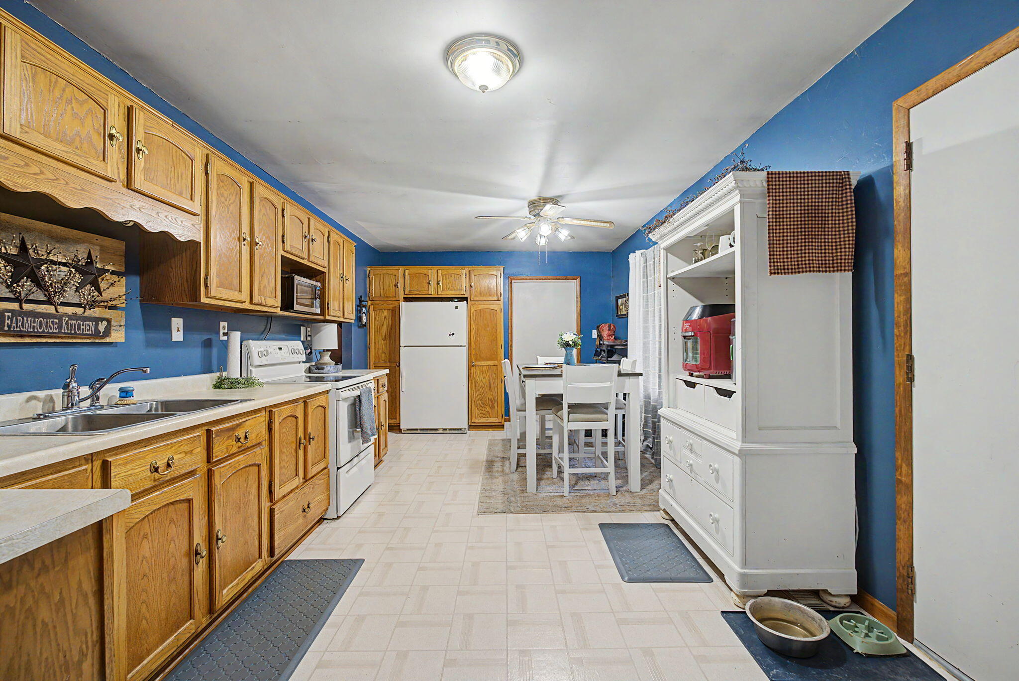 5755 State Route 55 Property Photo 3