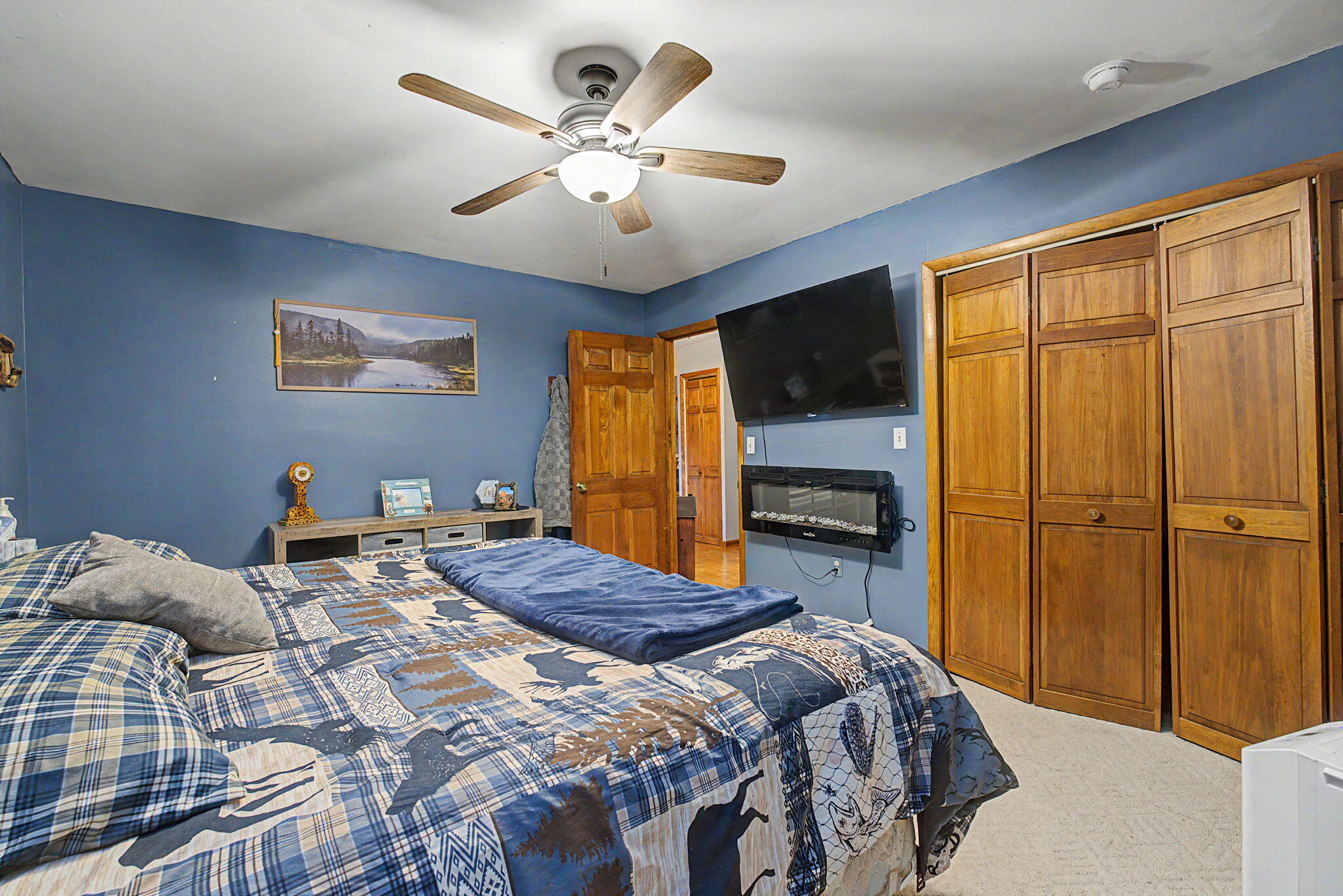 5755 State Route 55 Property Photo 5