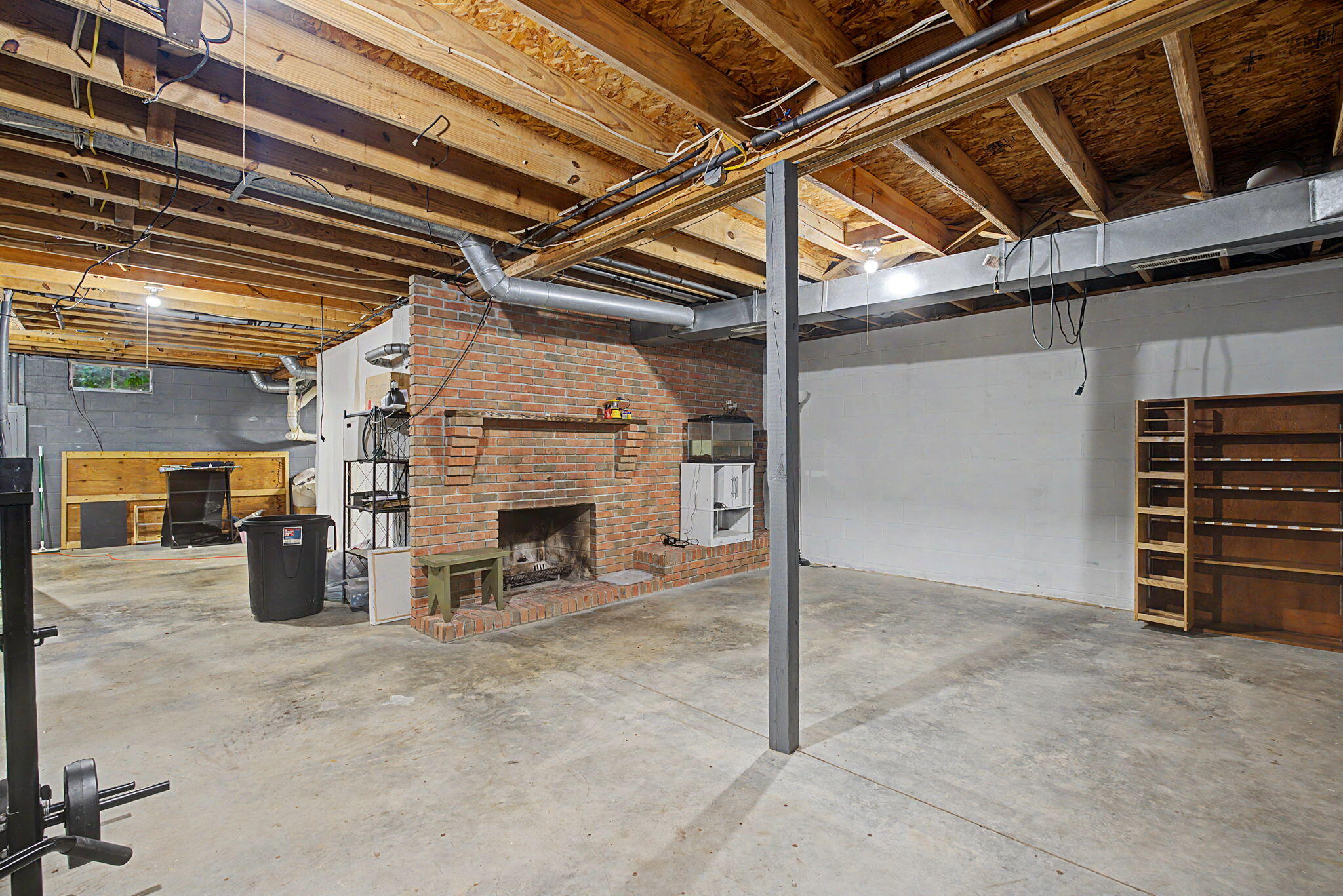 5755 State Route 55 Property Photo 6