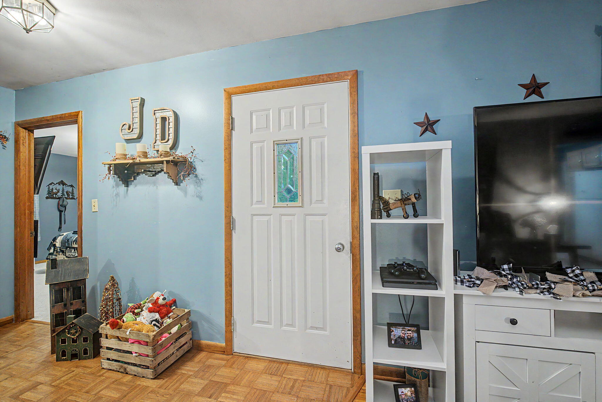 5755 State Route 55 Property Photo 9