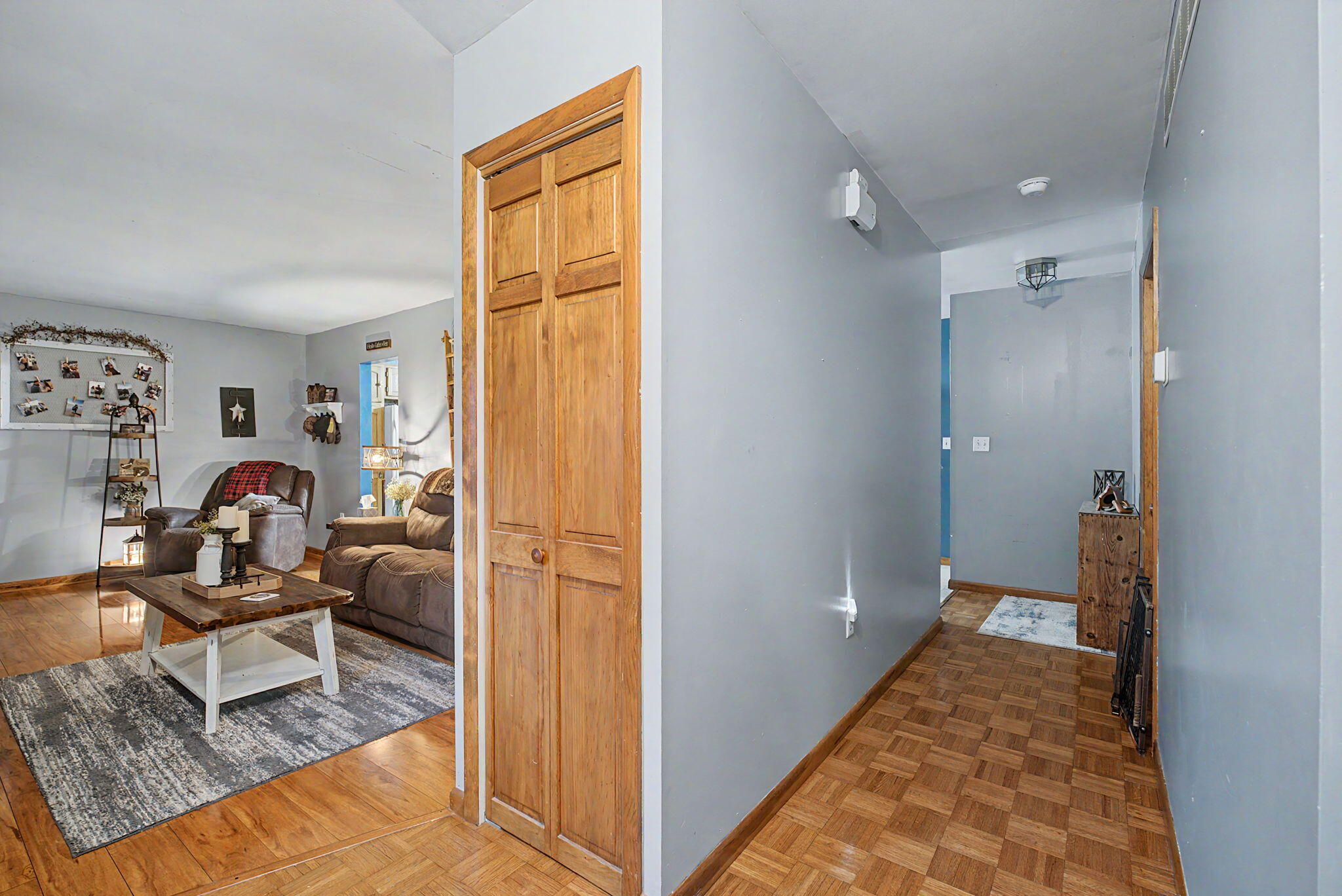 5755 State Route 55 Property Photo 10