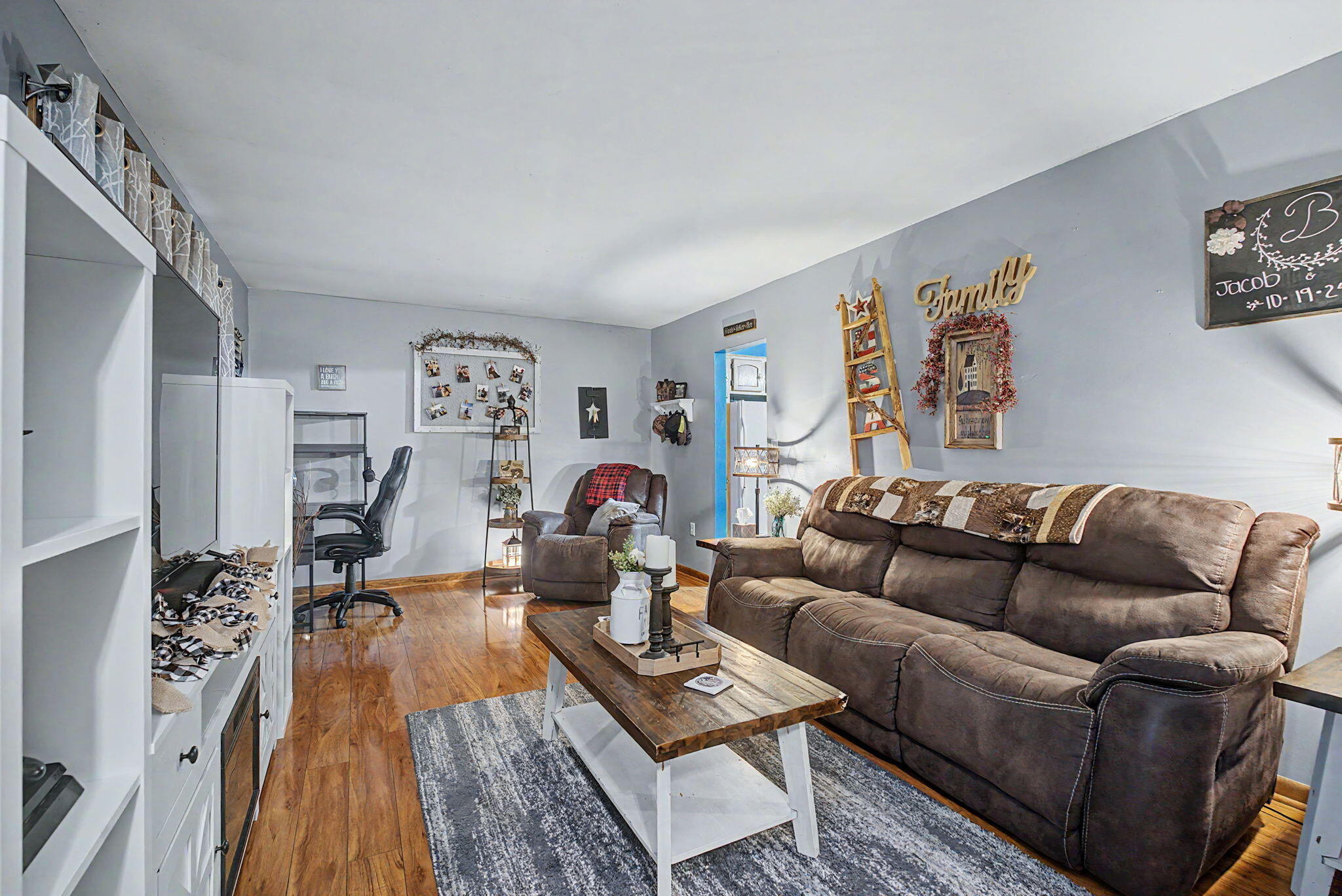 5755 State Route 55 Property Photo 11