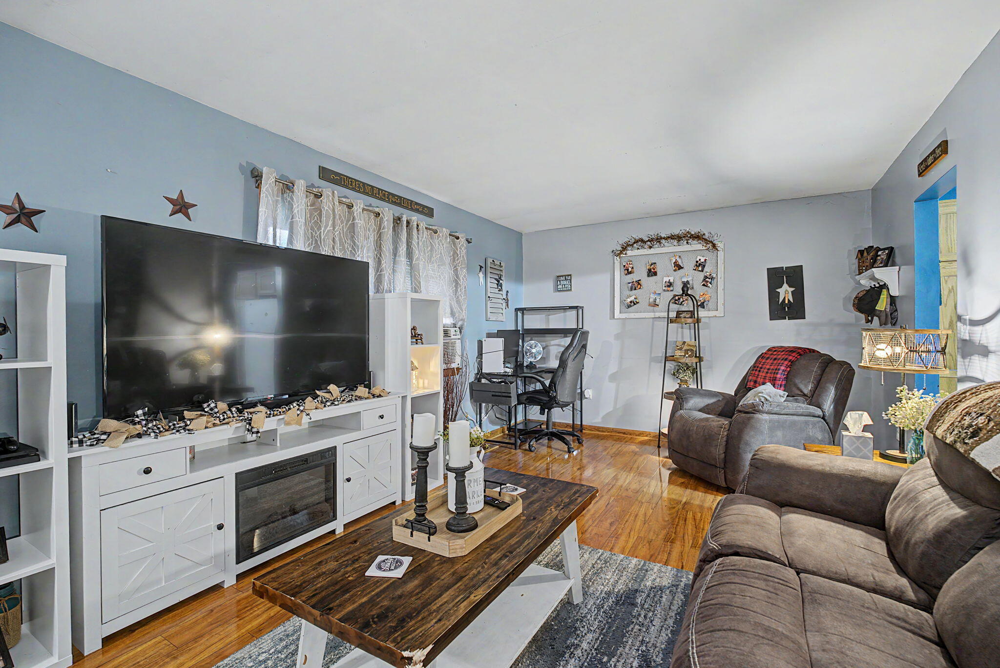 5755 State Route 55 Property Photo 12