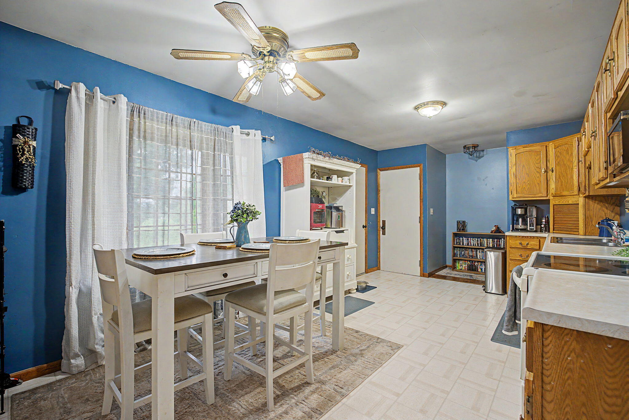 5755 State Route 55 Property Photo 13