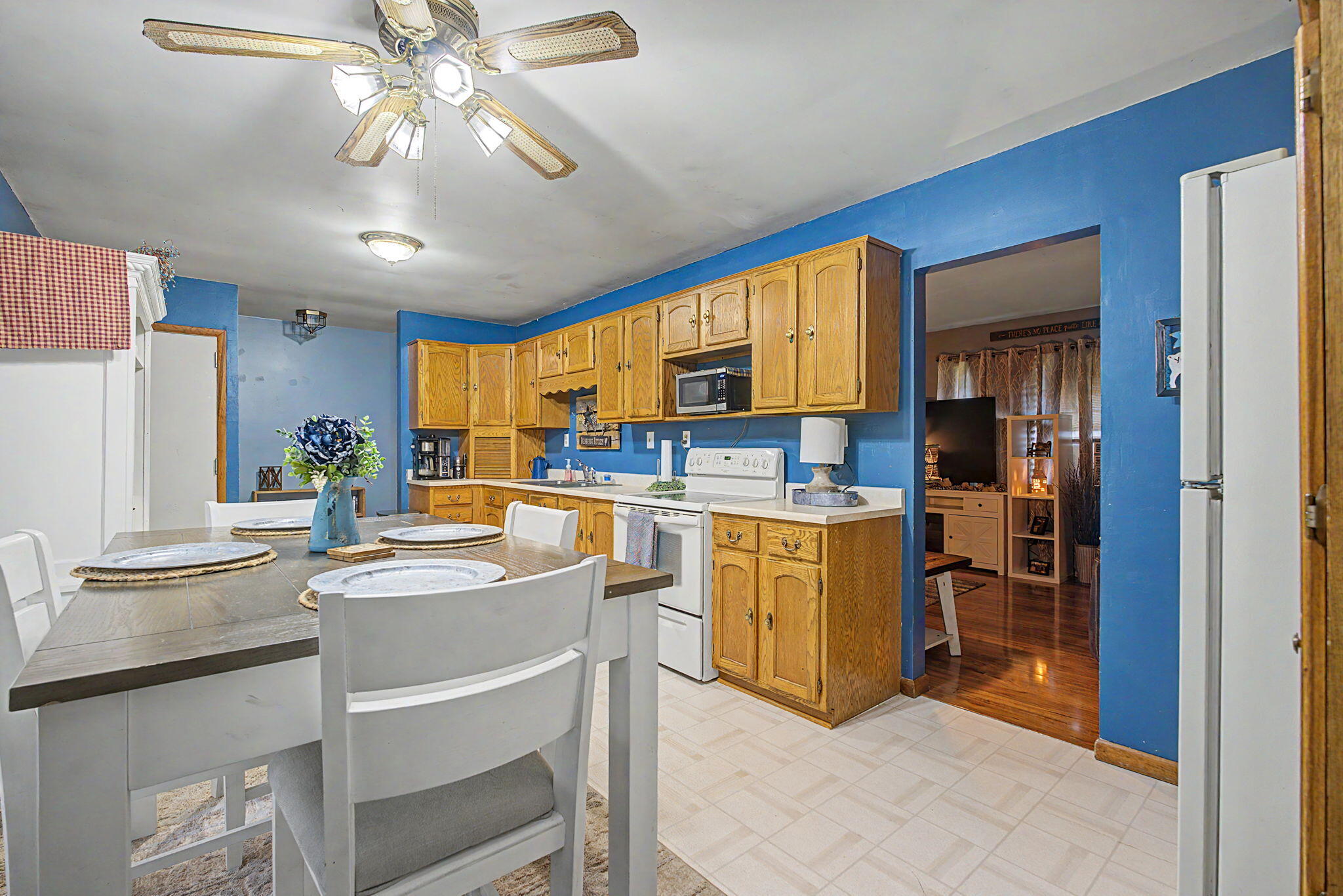 5755 State Route 55 Property Photo 14