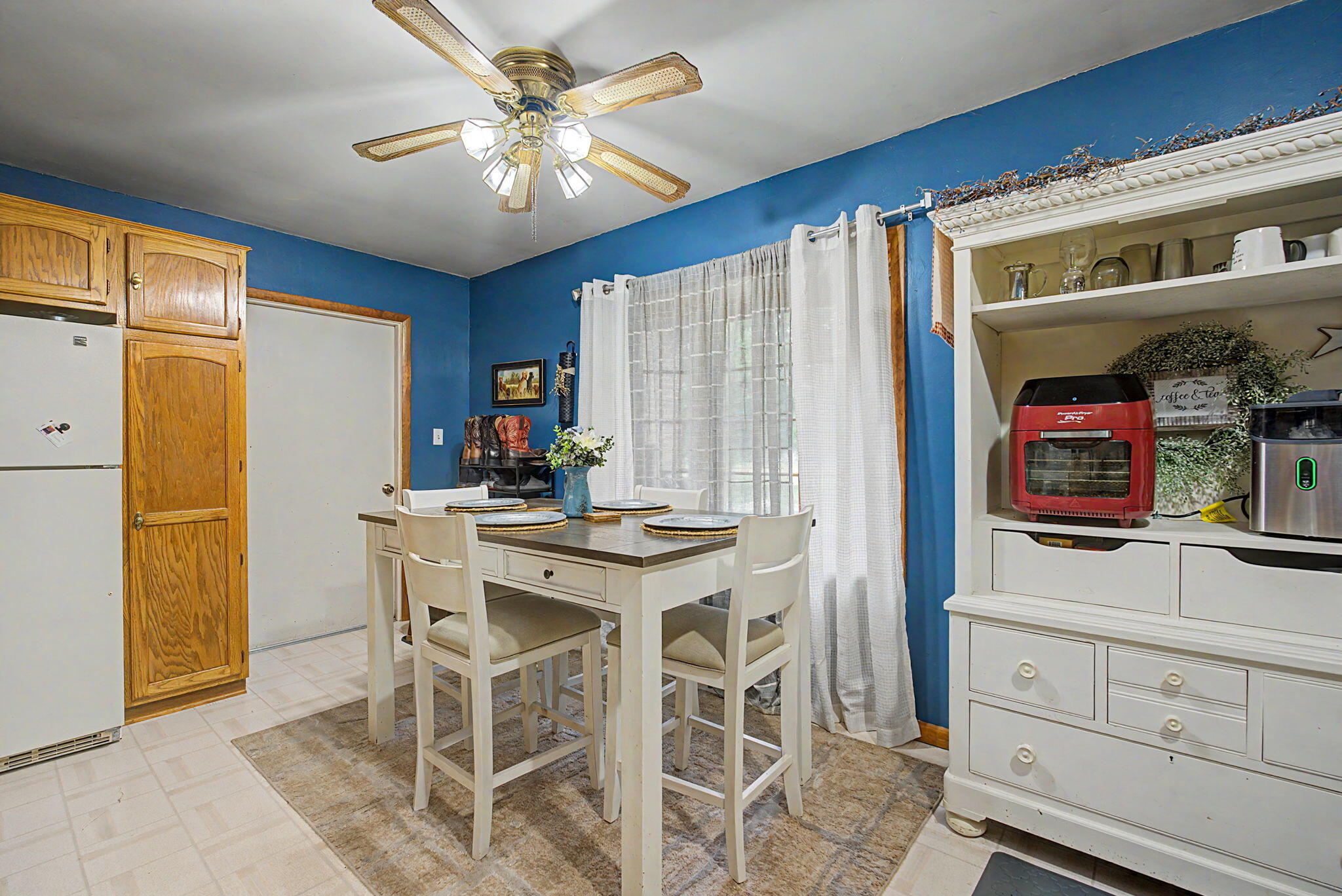 5755 State Route 55 Property Photo 15