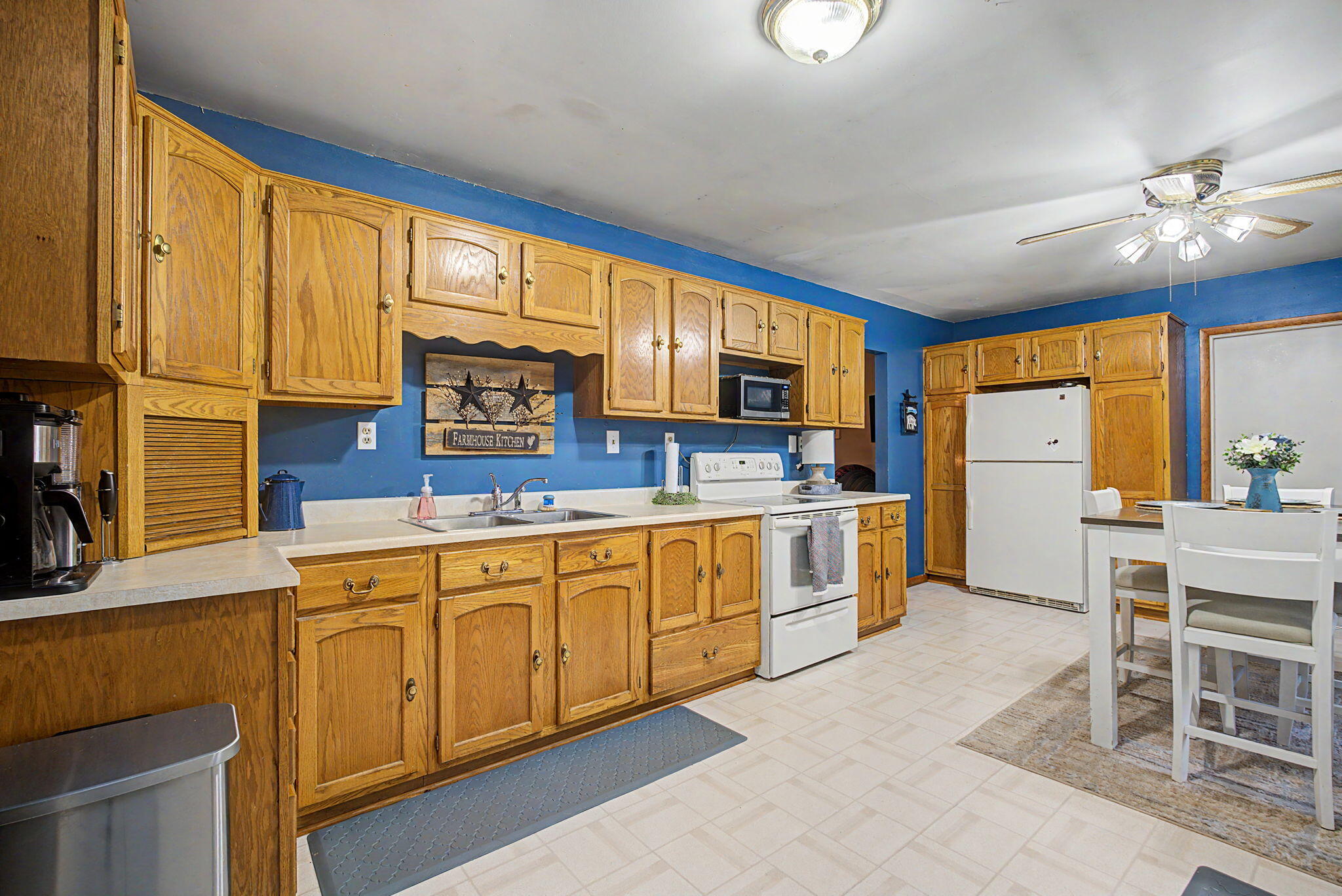 5755 State Route 55 Property Photo 16