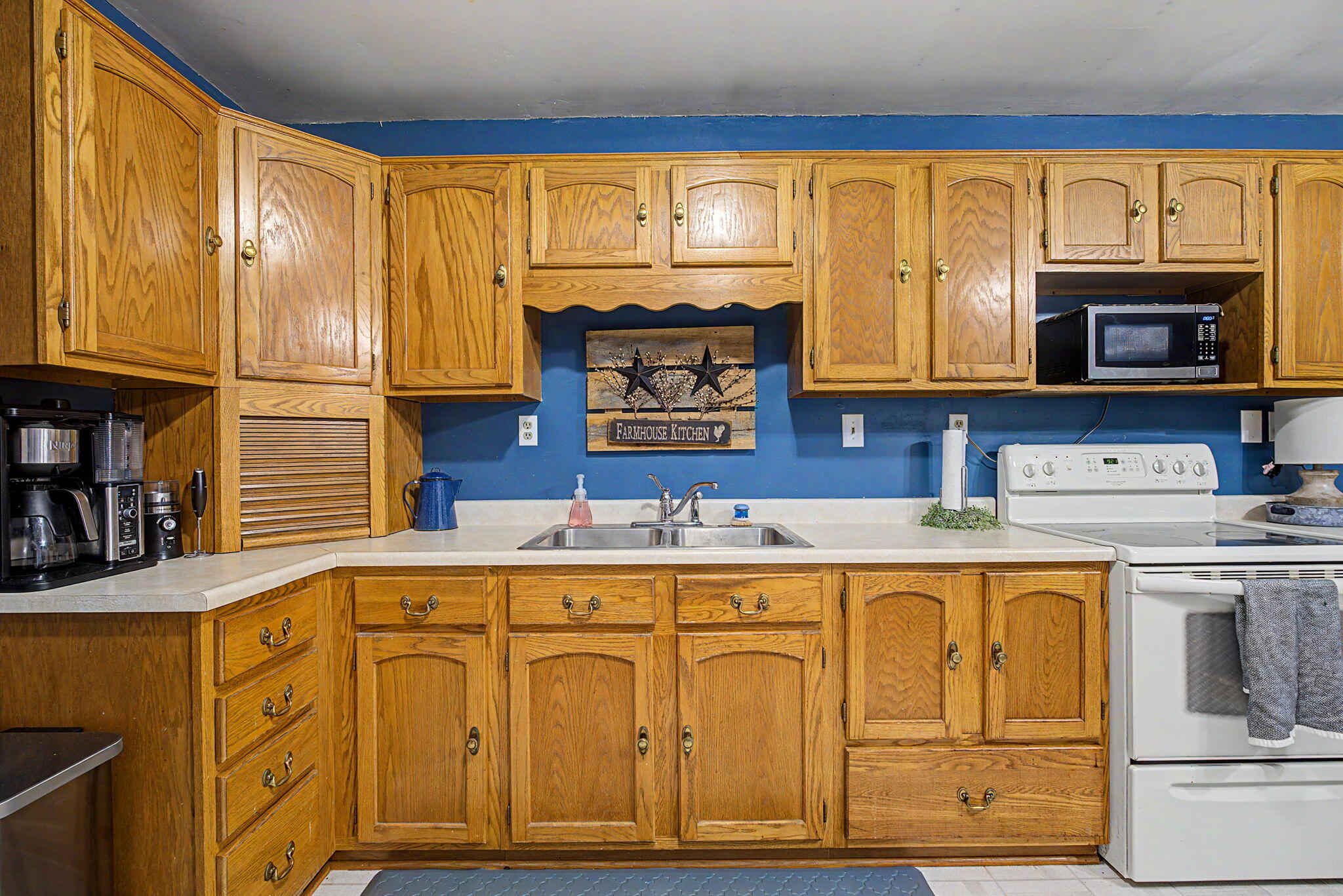 5755 State Route 55 Property Photo 17