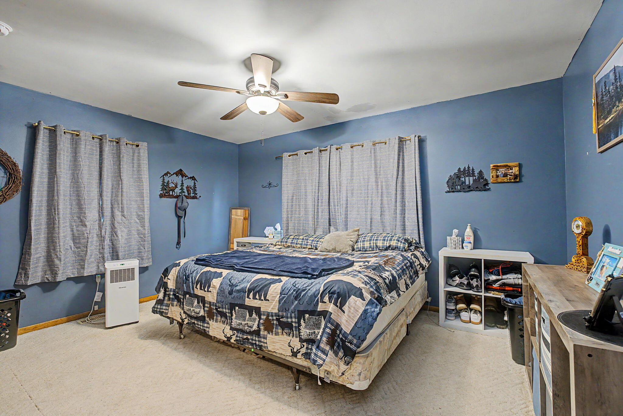 5755 State Route 55 Property Photo 18