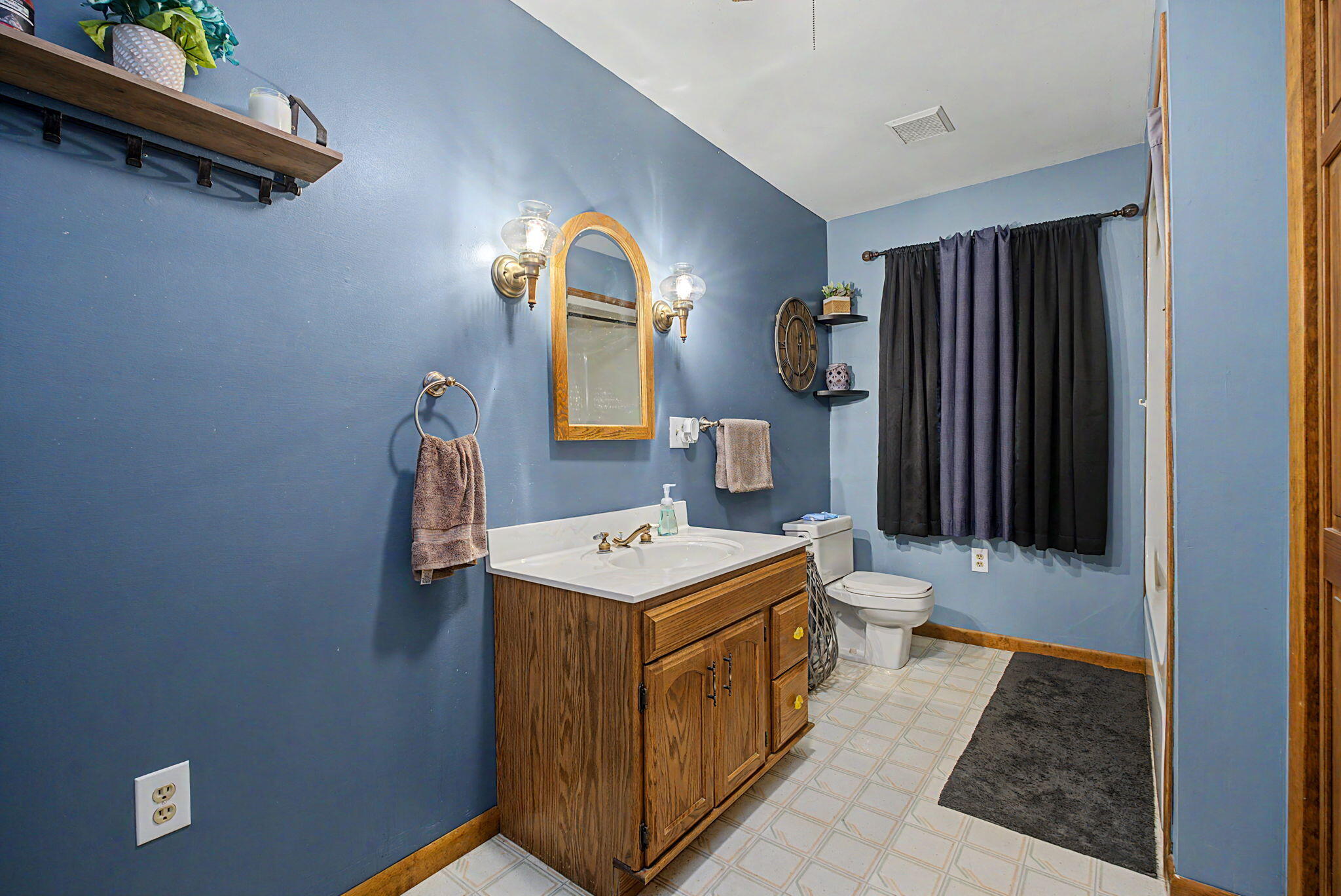5755 State Route 55 Property Photo 19