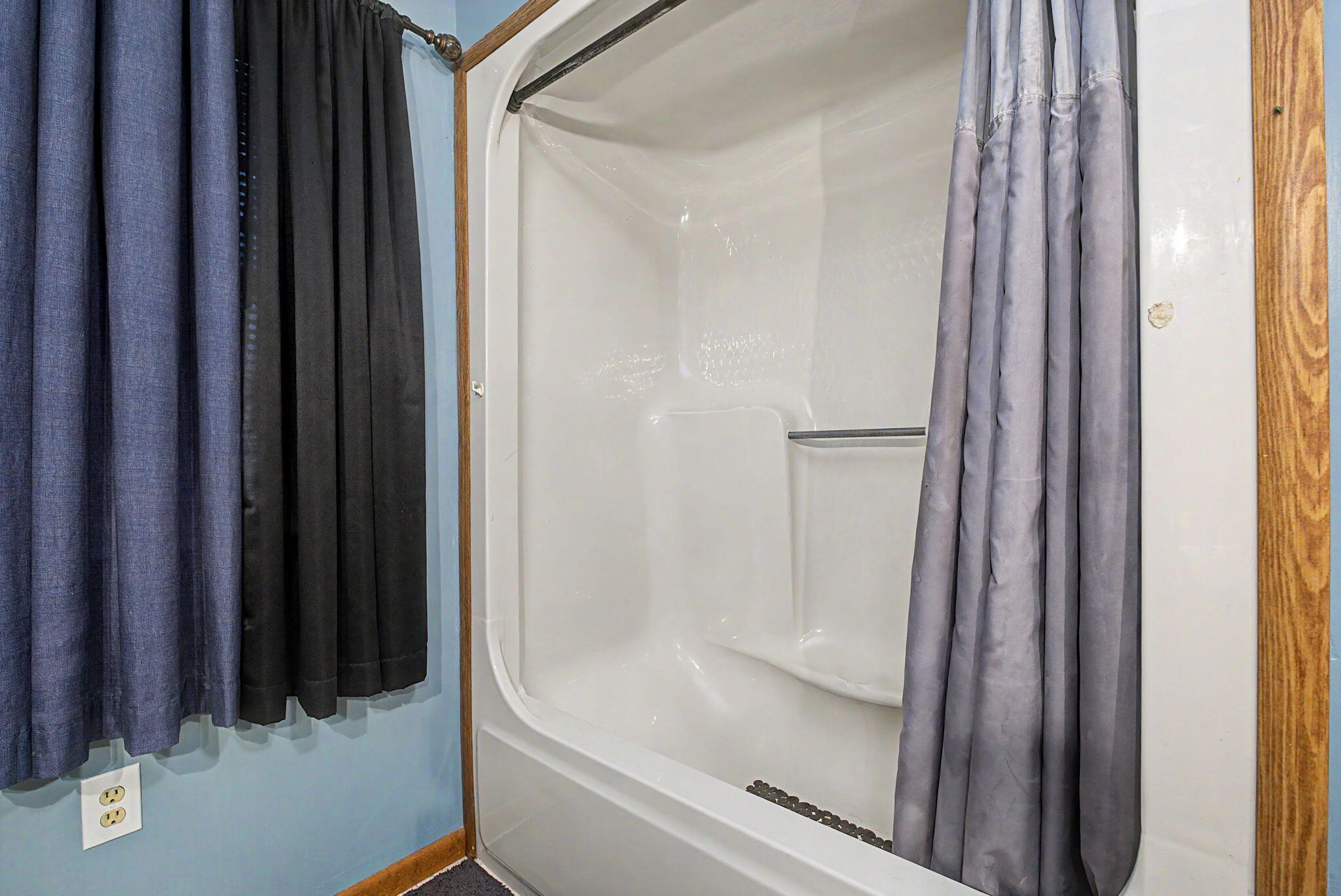 5755 State Route 55 Property Photo 20