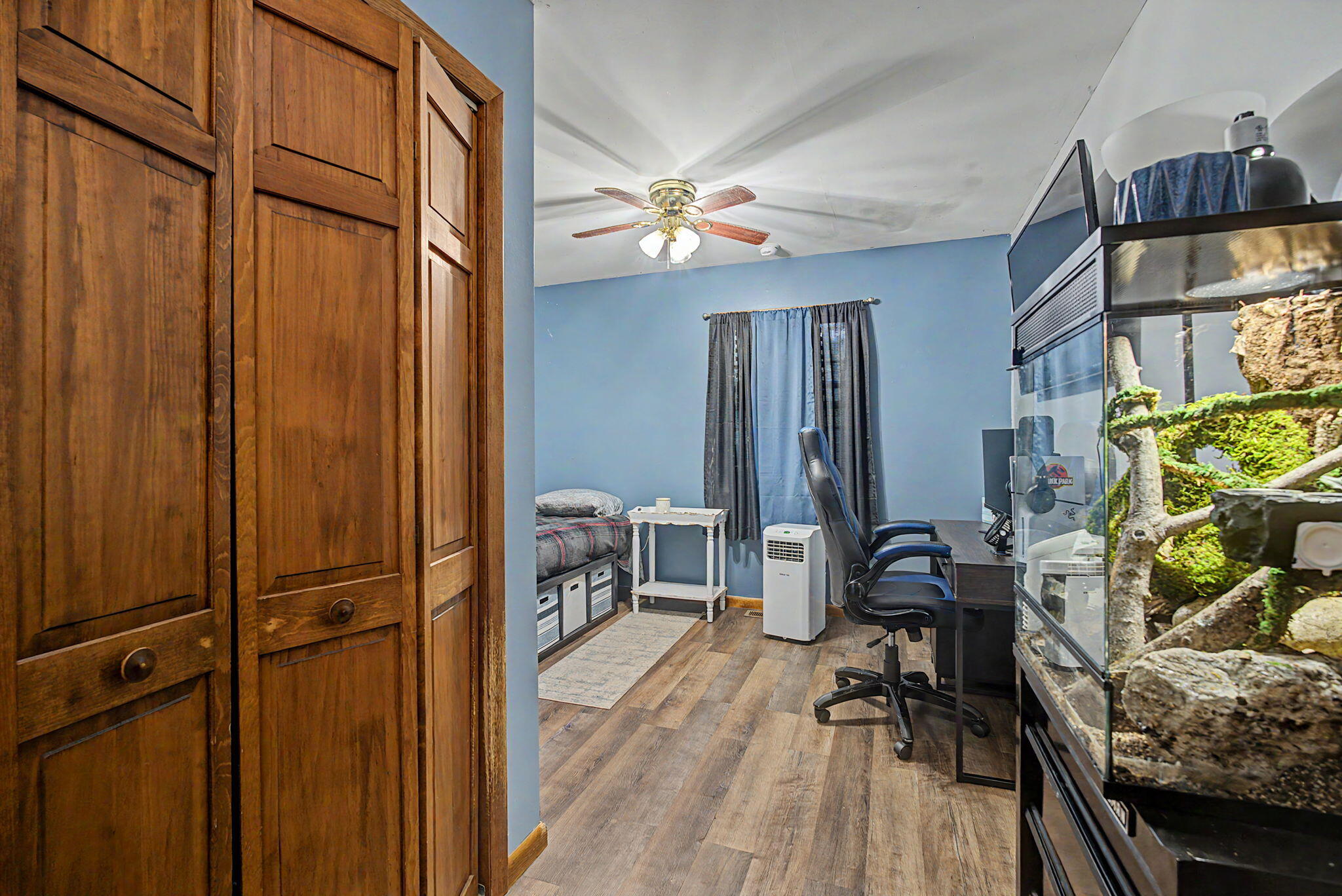 5755 State Route 55 Property Photo 21