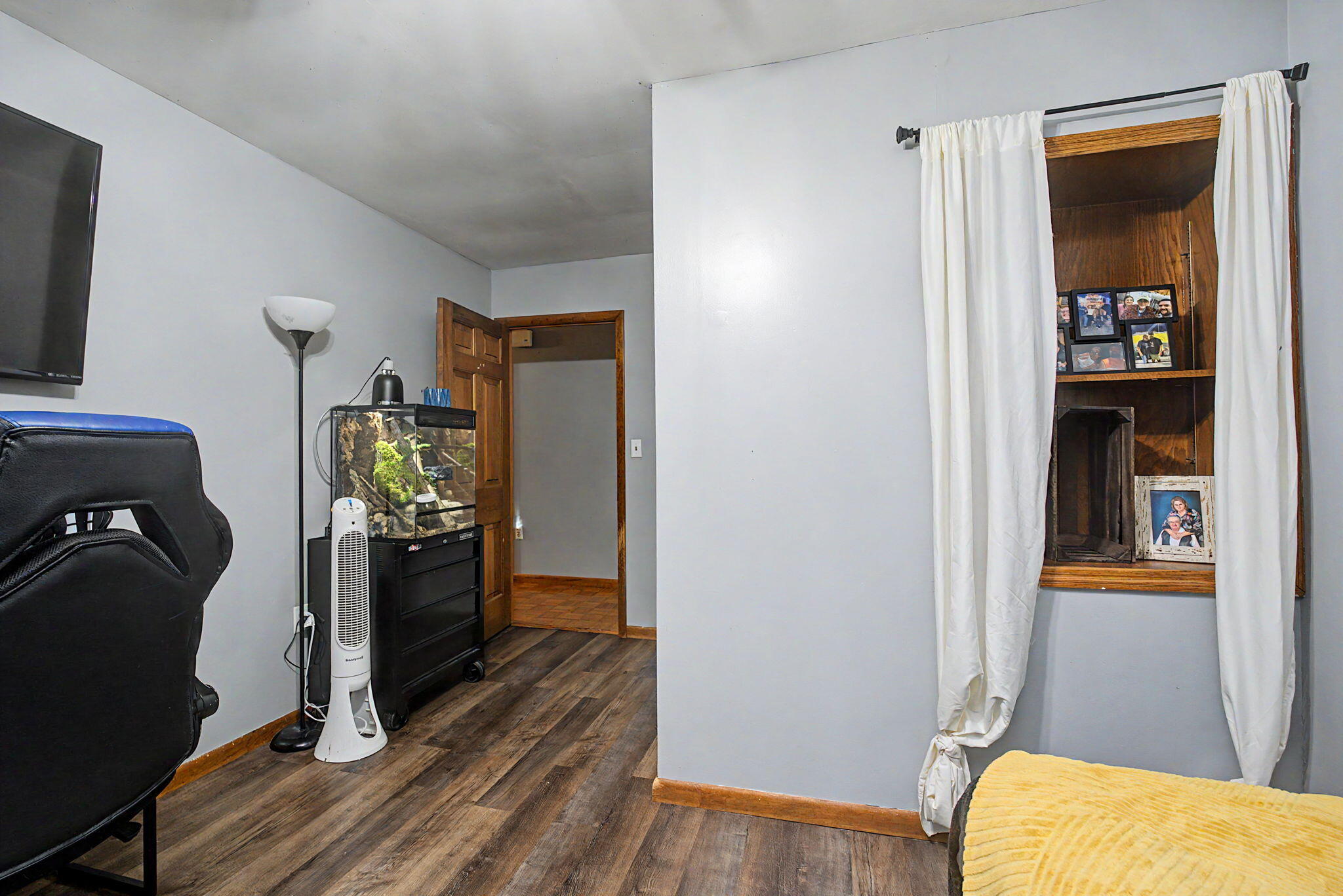 5755 State Route 55 Property Photo 22
