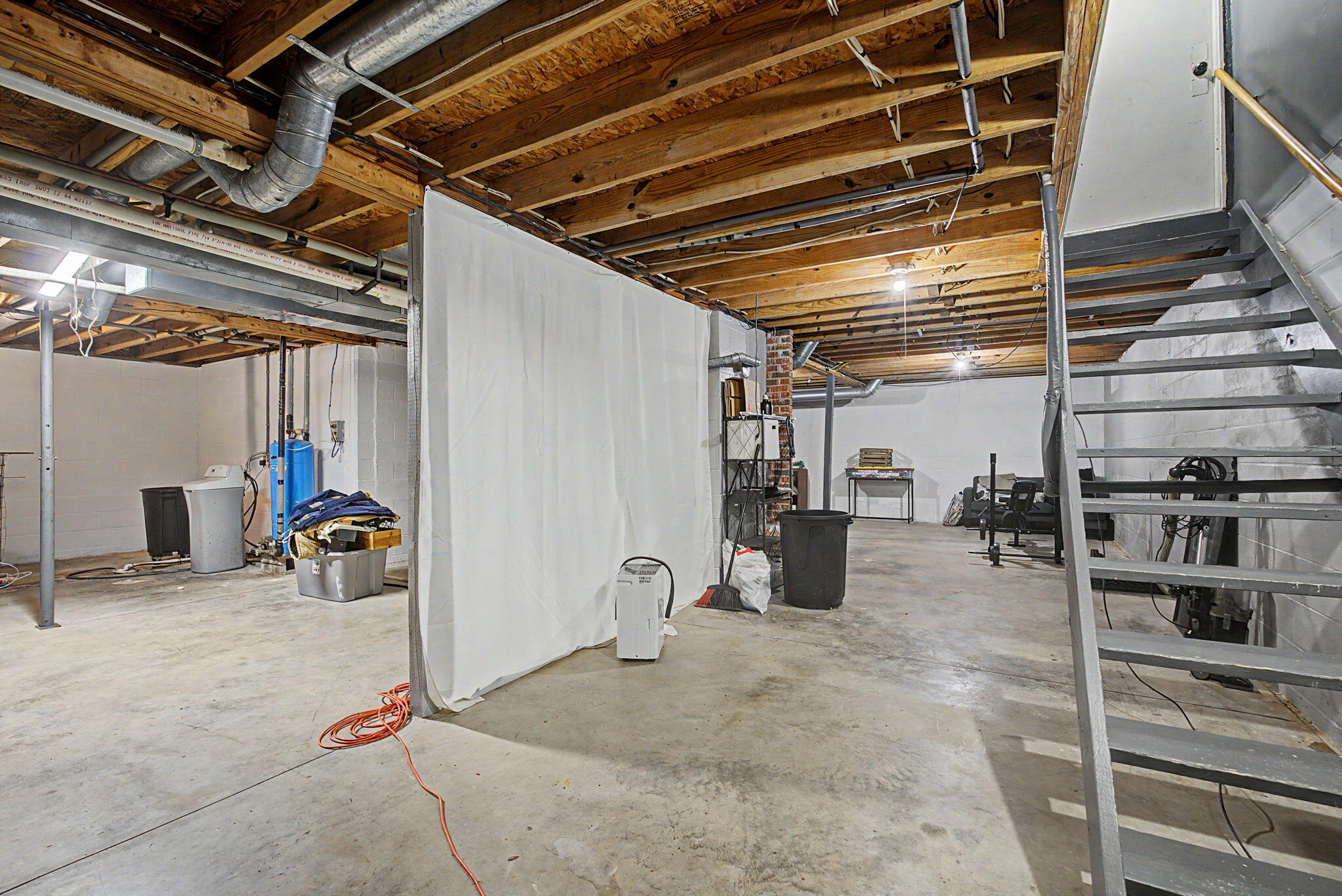 5755 State Route 55 Property Photo 23