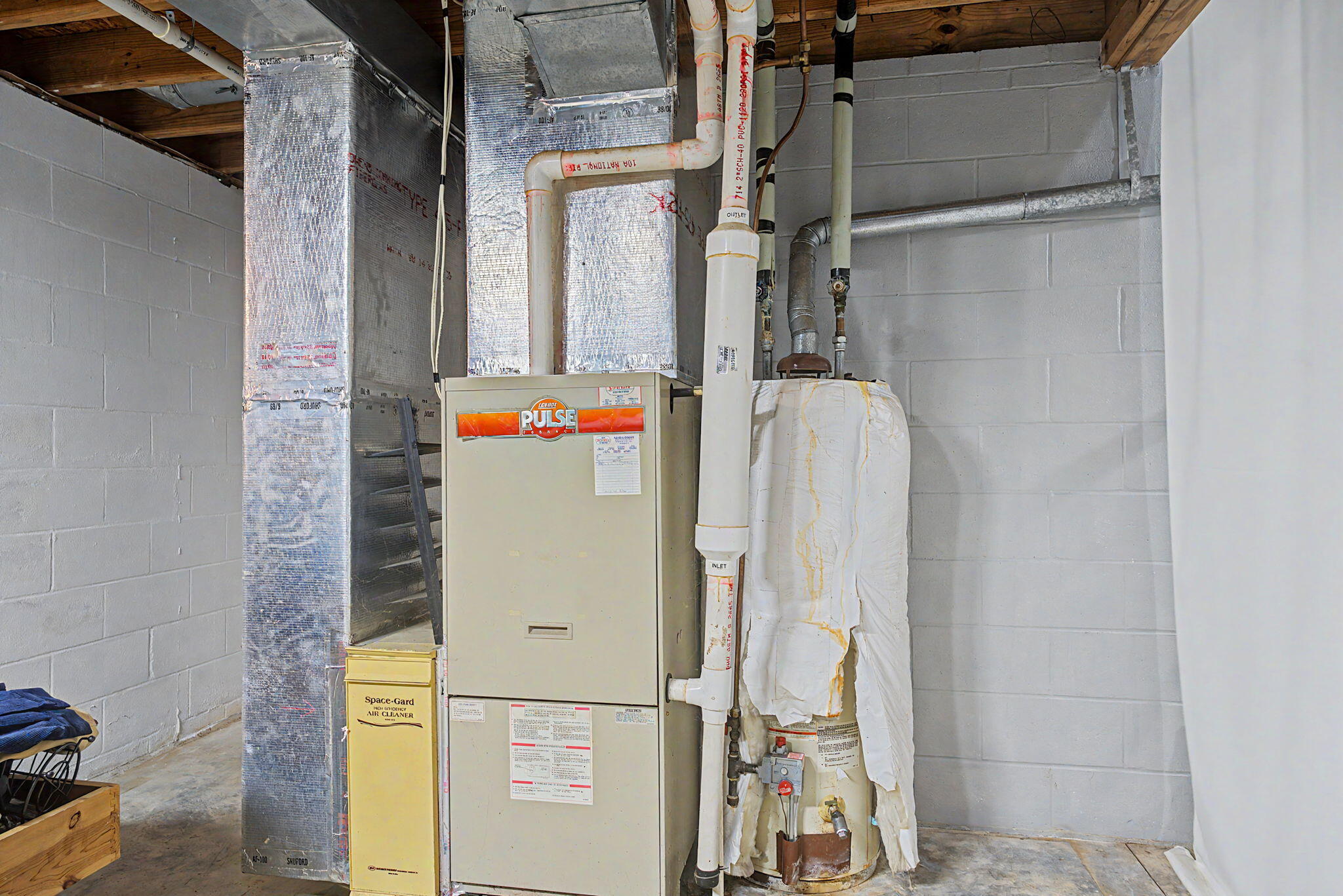 5755 State Route 55 Property Photo 24