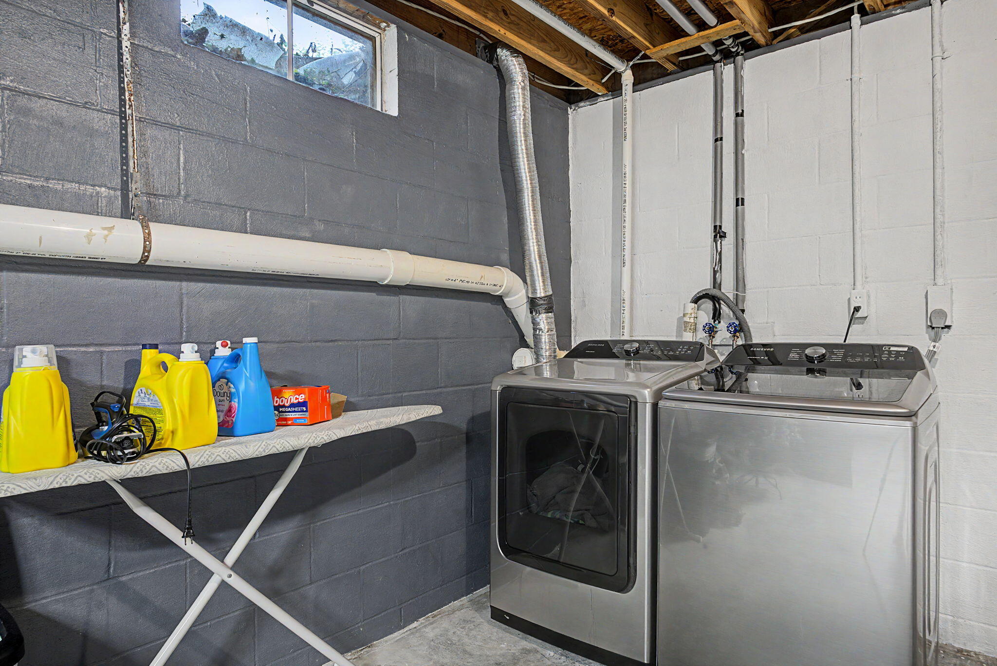 5755 State Route 55 Property Photo 25