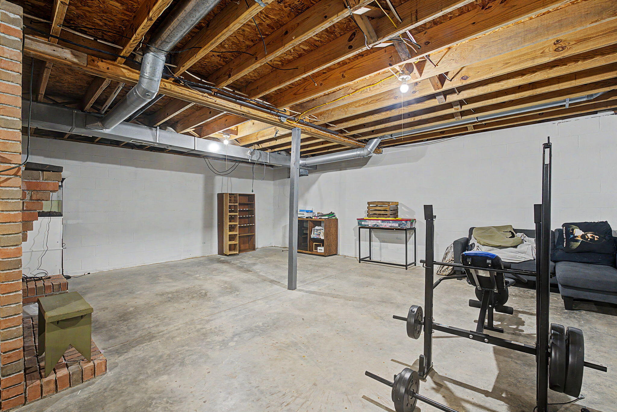 5755 State Route 55 Property Photo 26
