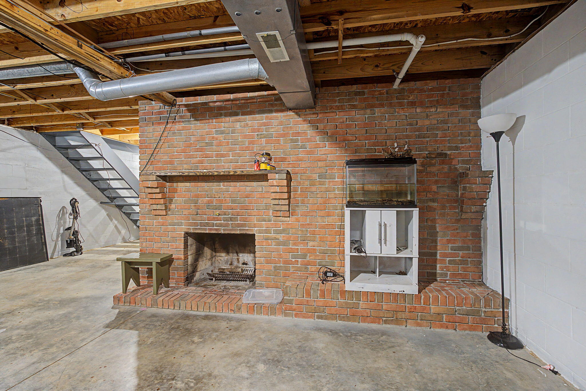 5755 State Route 55 Property Photo 27