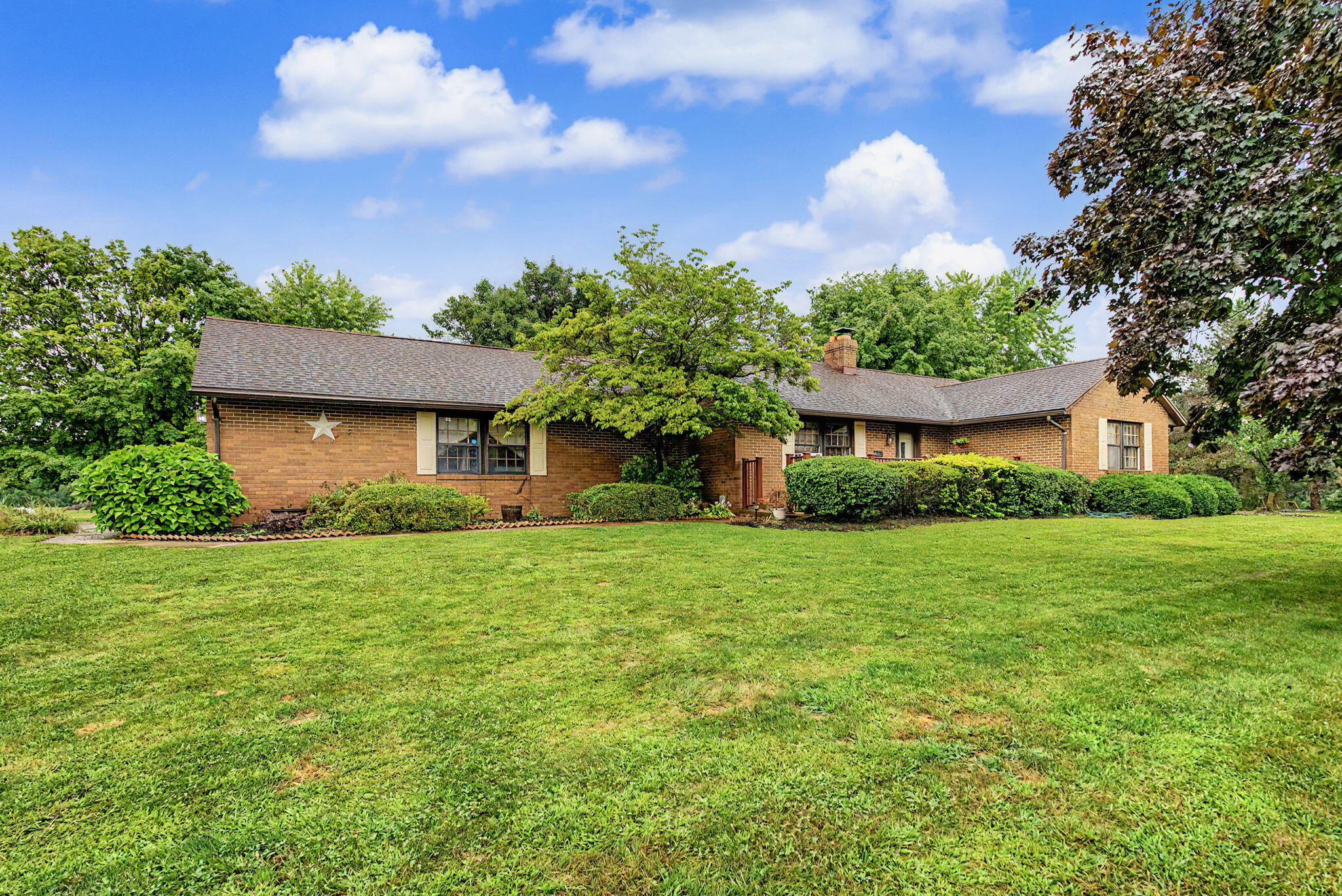 5755 State Route 55 Property Photo 28