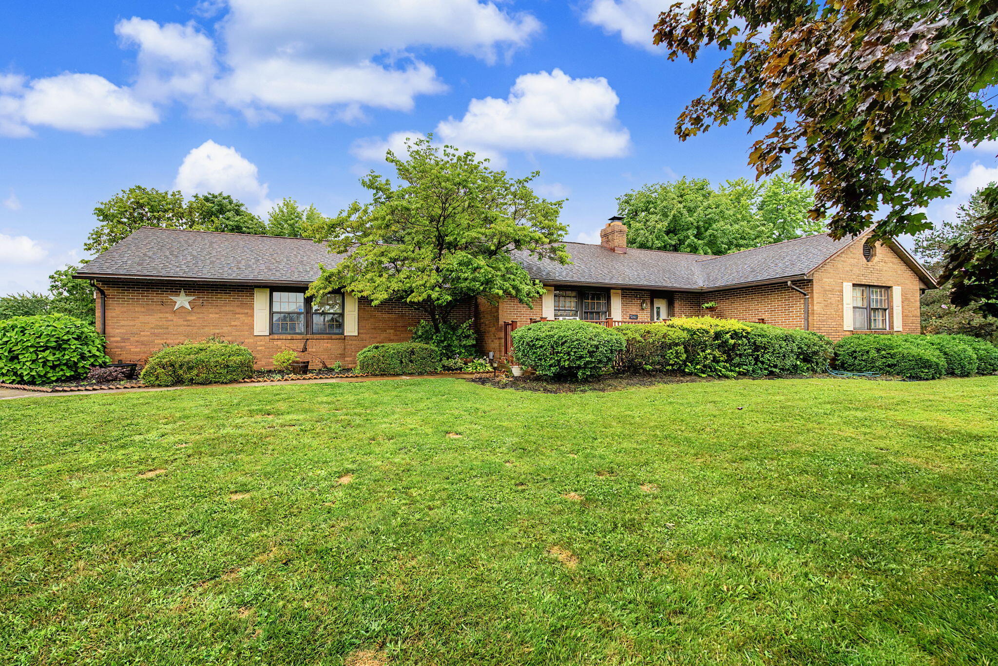 5755 State Route 55 Property Photo 29