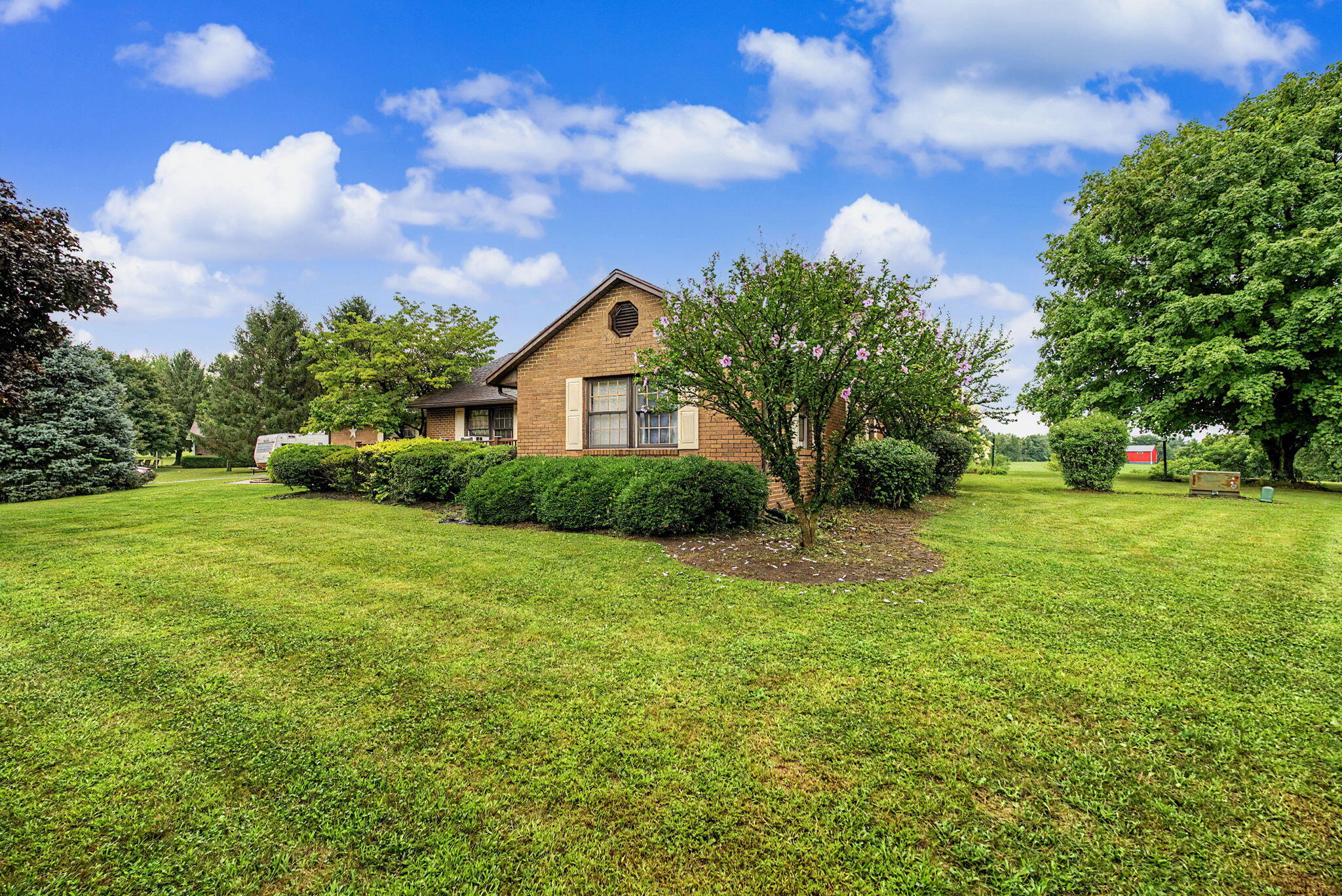 5755 State Route 55 Property Photo 32