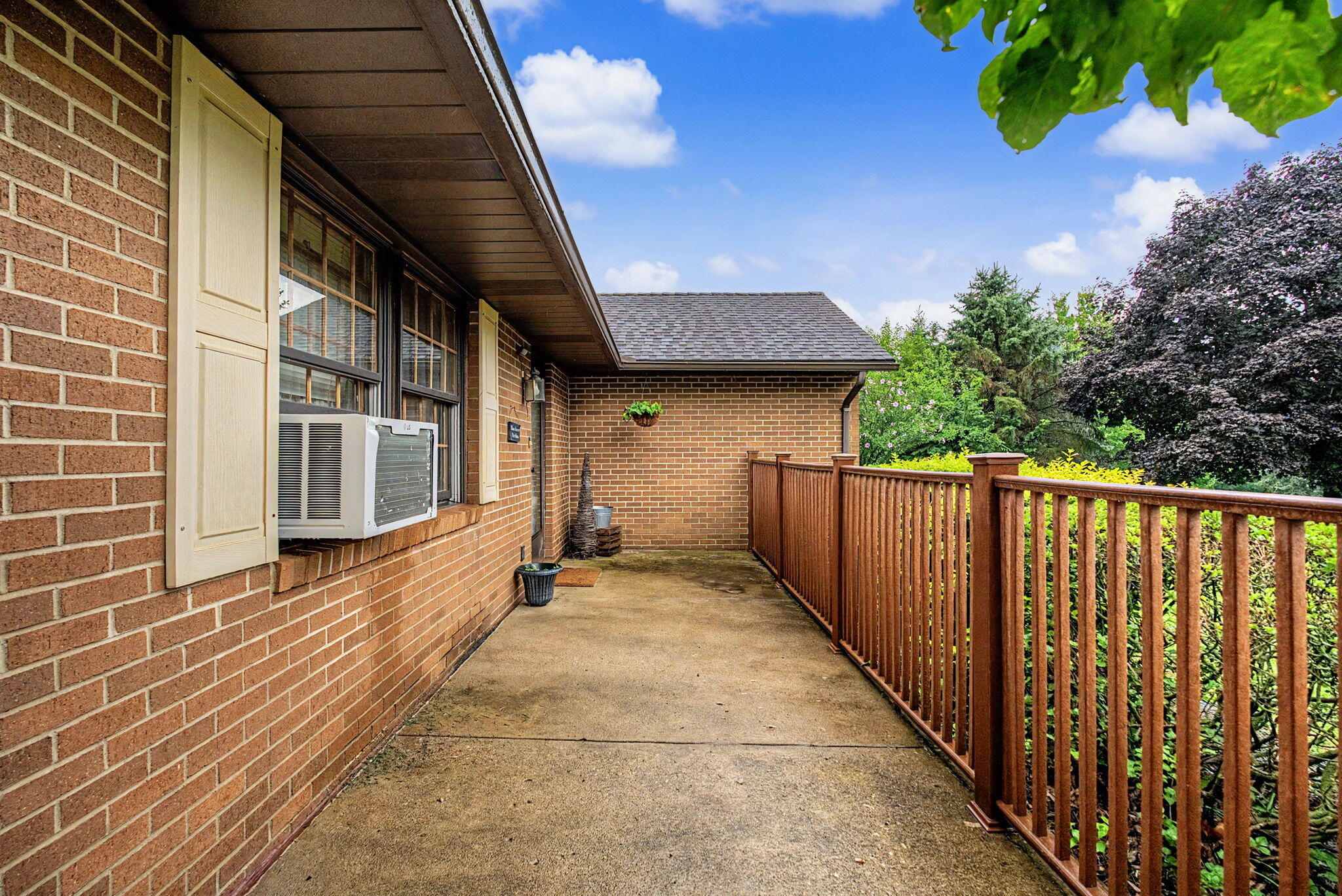 5755 State Route 55 Property Photo 33
